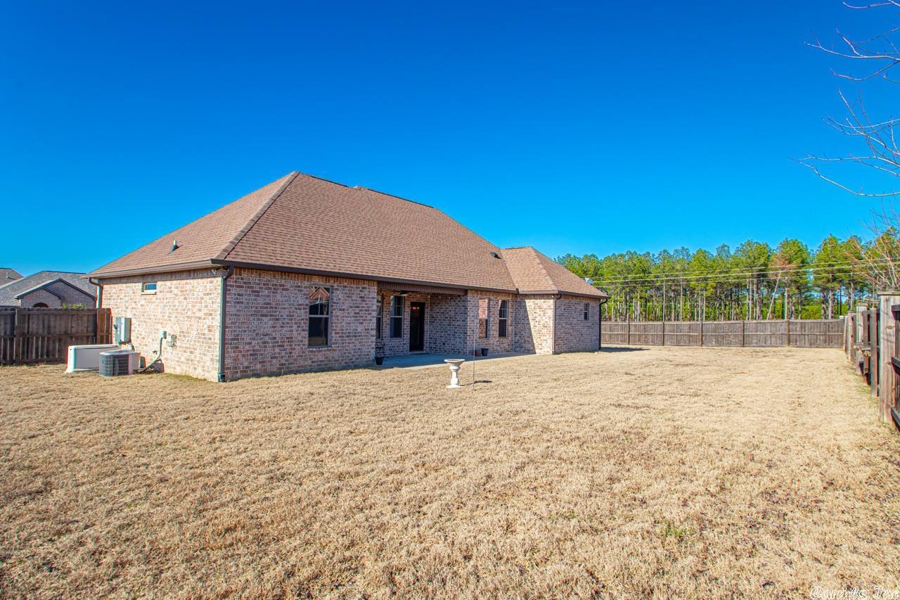 WESTBROOK - Residential