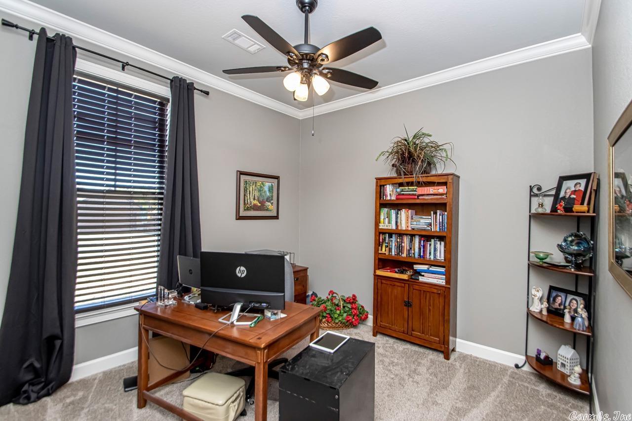 WESTBROOK - Residential