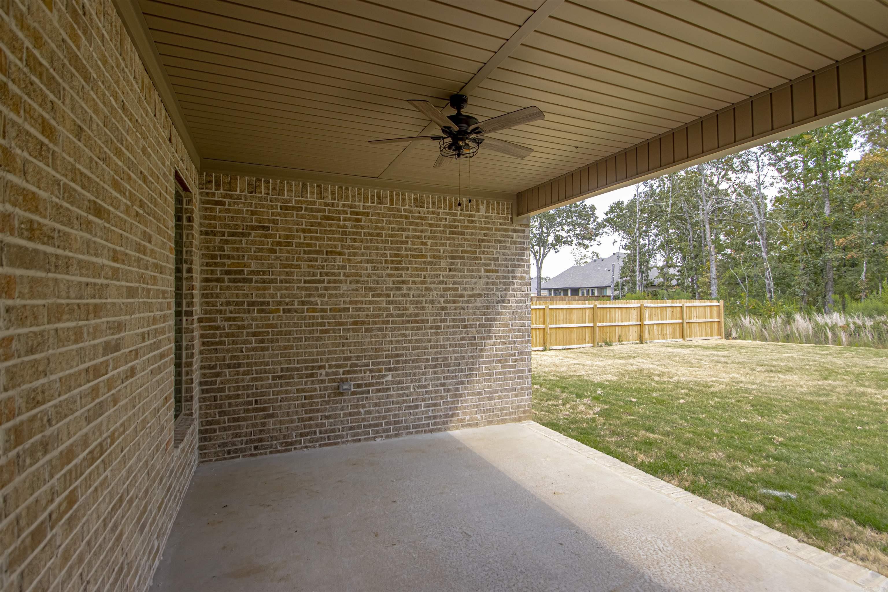 MILLERS GLENN - Residential