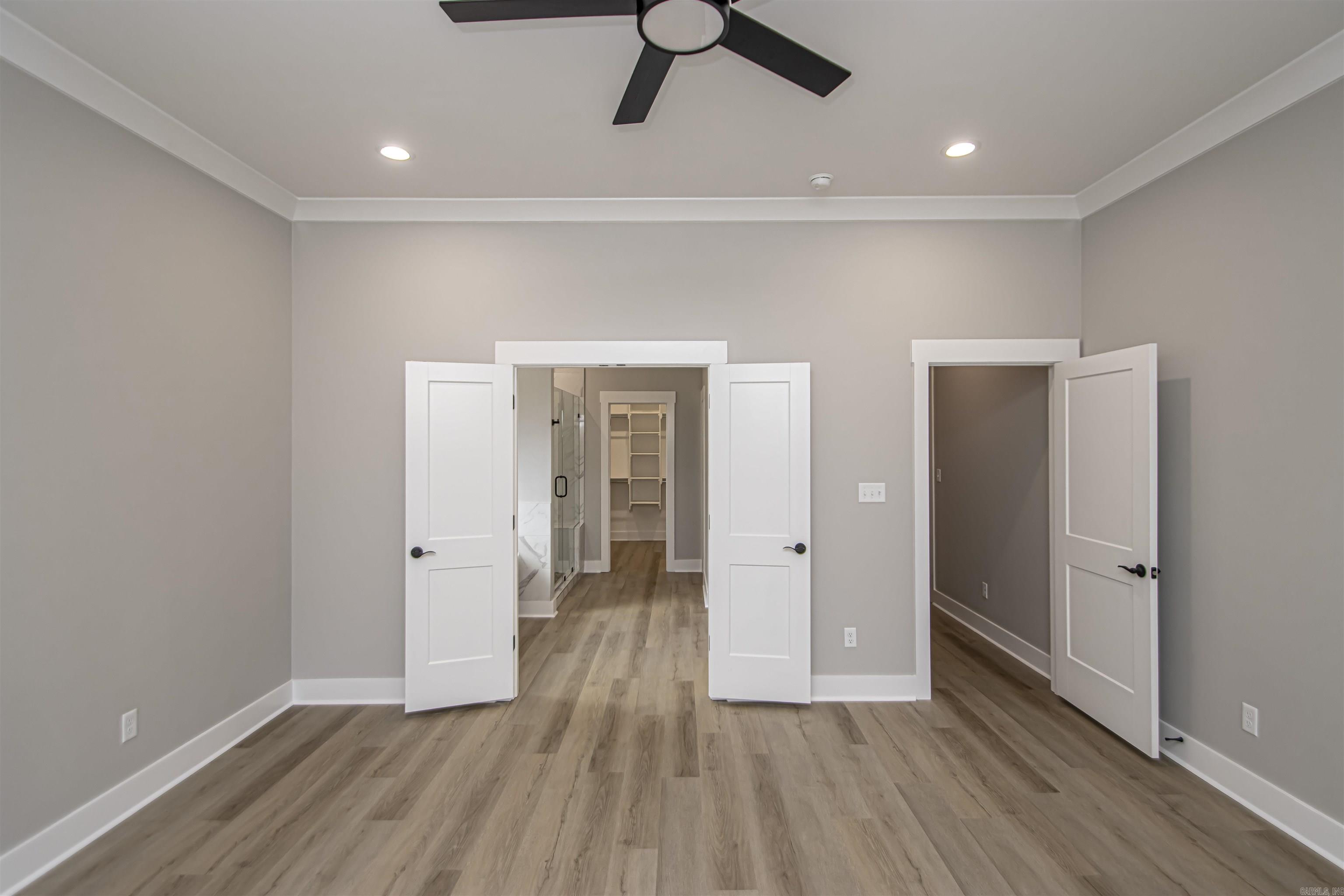 MILLERS GLENN - Residential