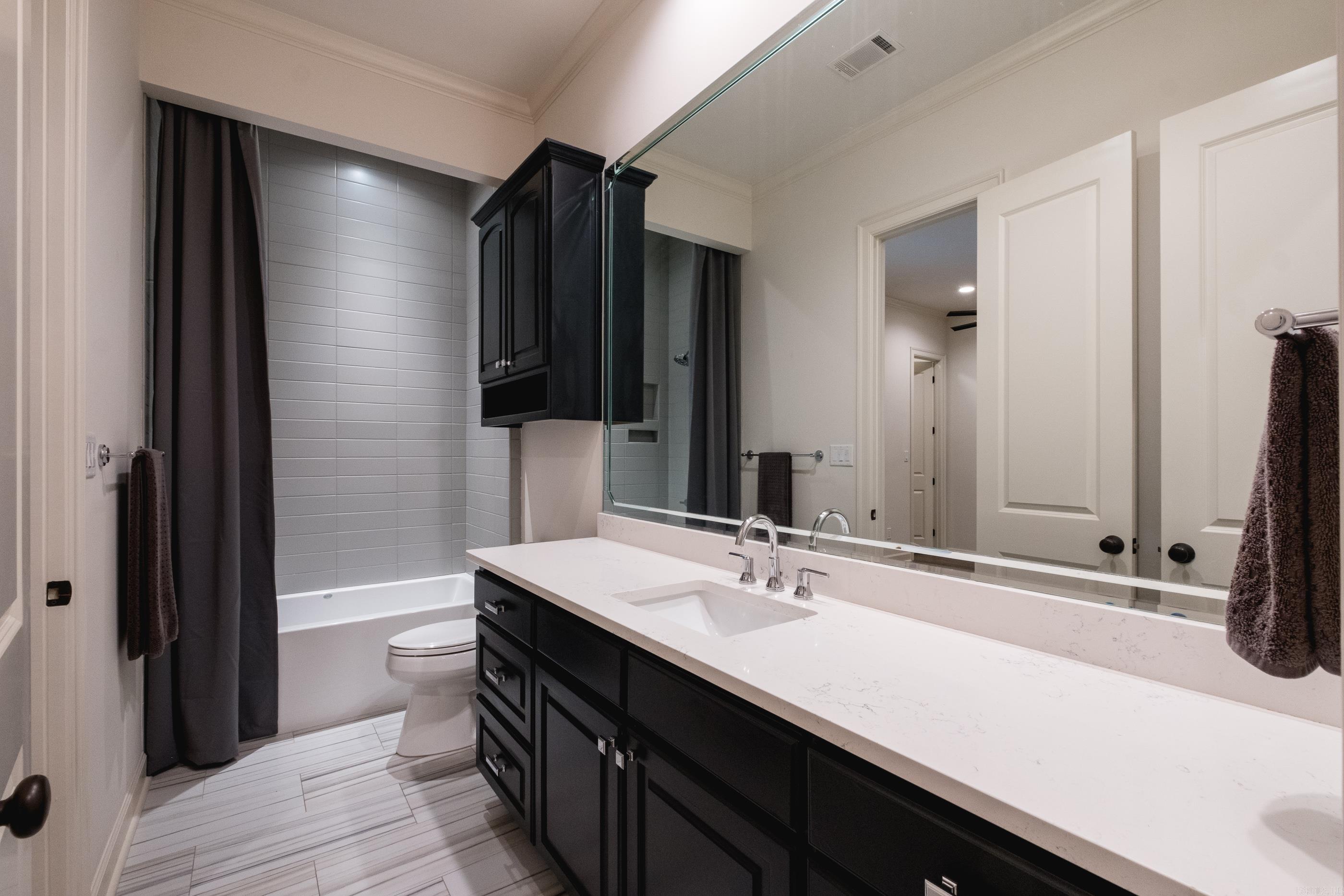 CHENAL VALLEY BELLE VALLEE THE M - Residential