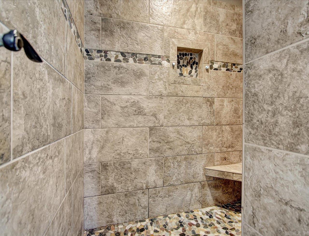 MURILLO - Residential