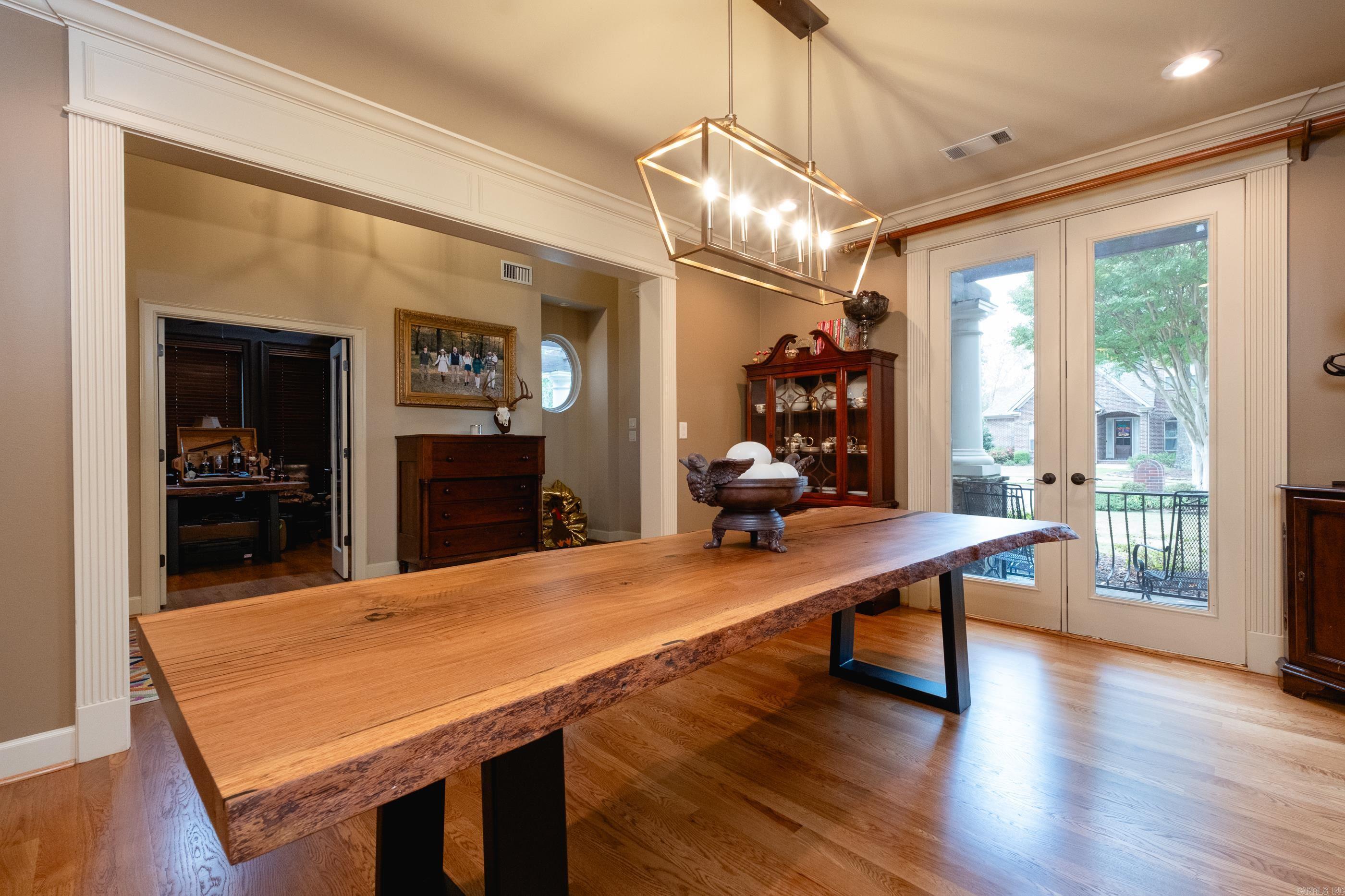 Cypress Pointe West Phase 3 - Residential