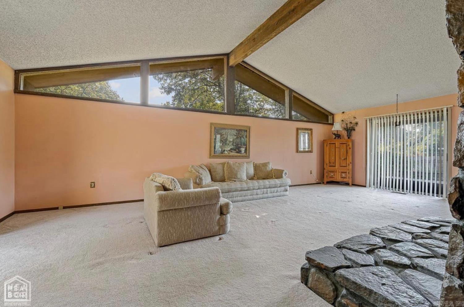 HOMESITE - Residential