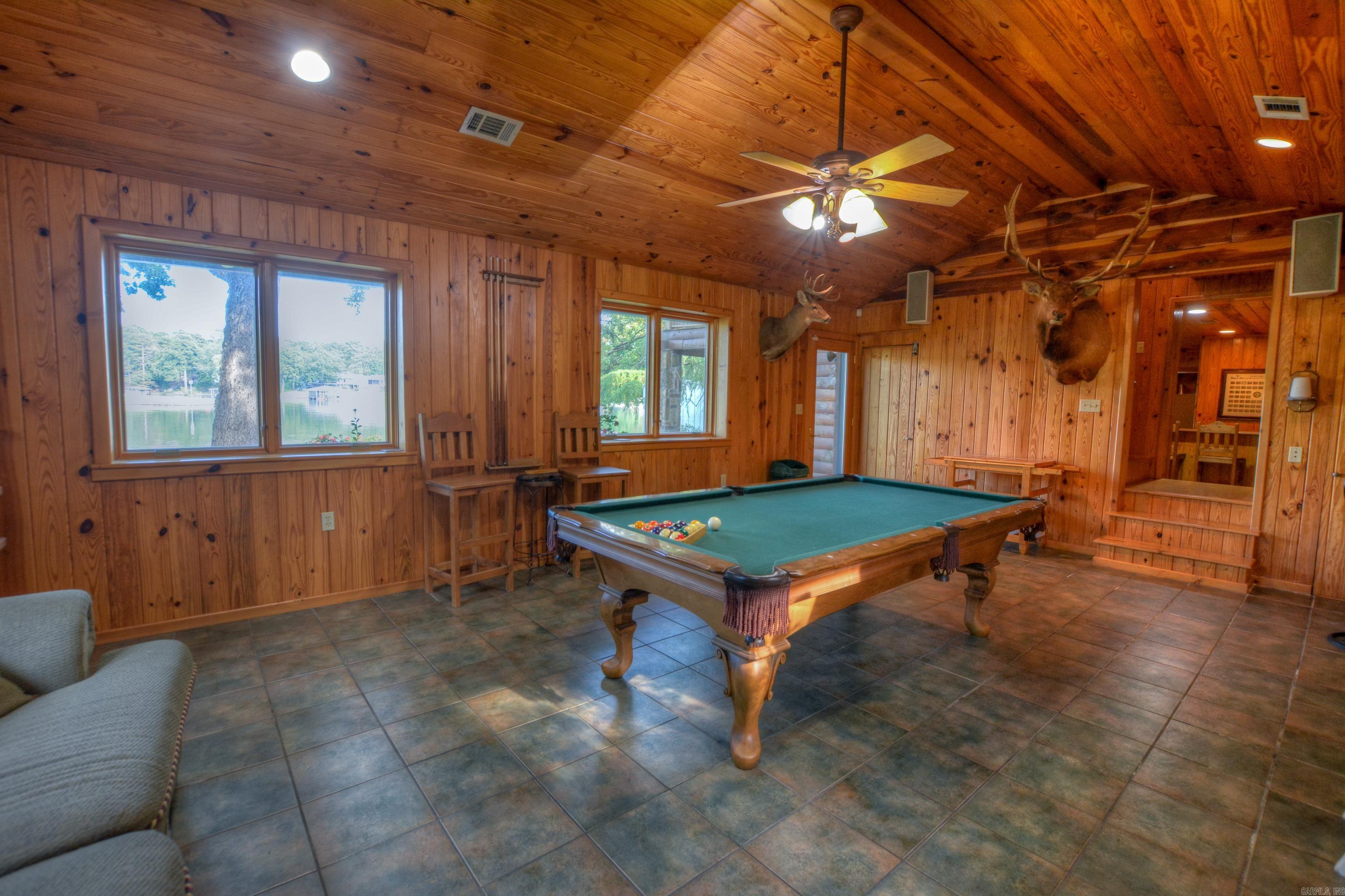 BEACH HAVEN - Residential
