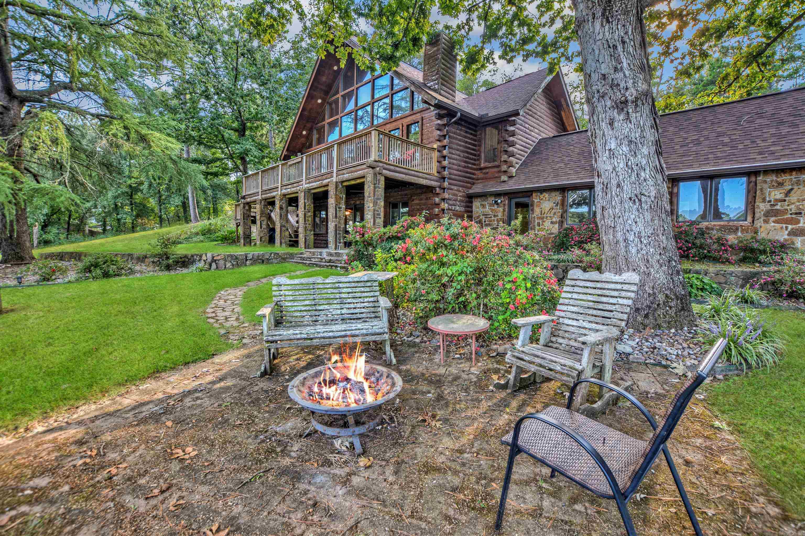 BEACH HAVEN - Residential