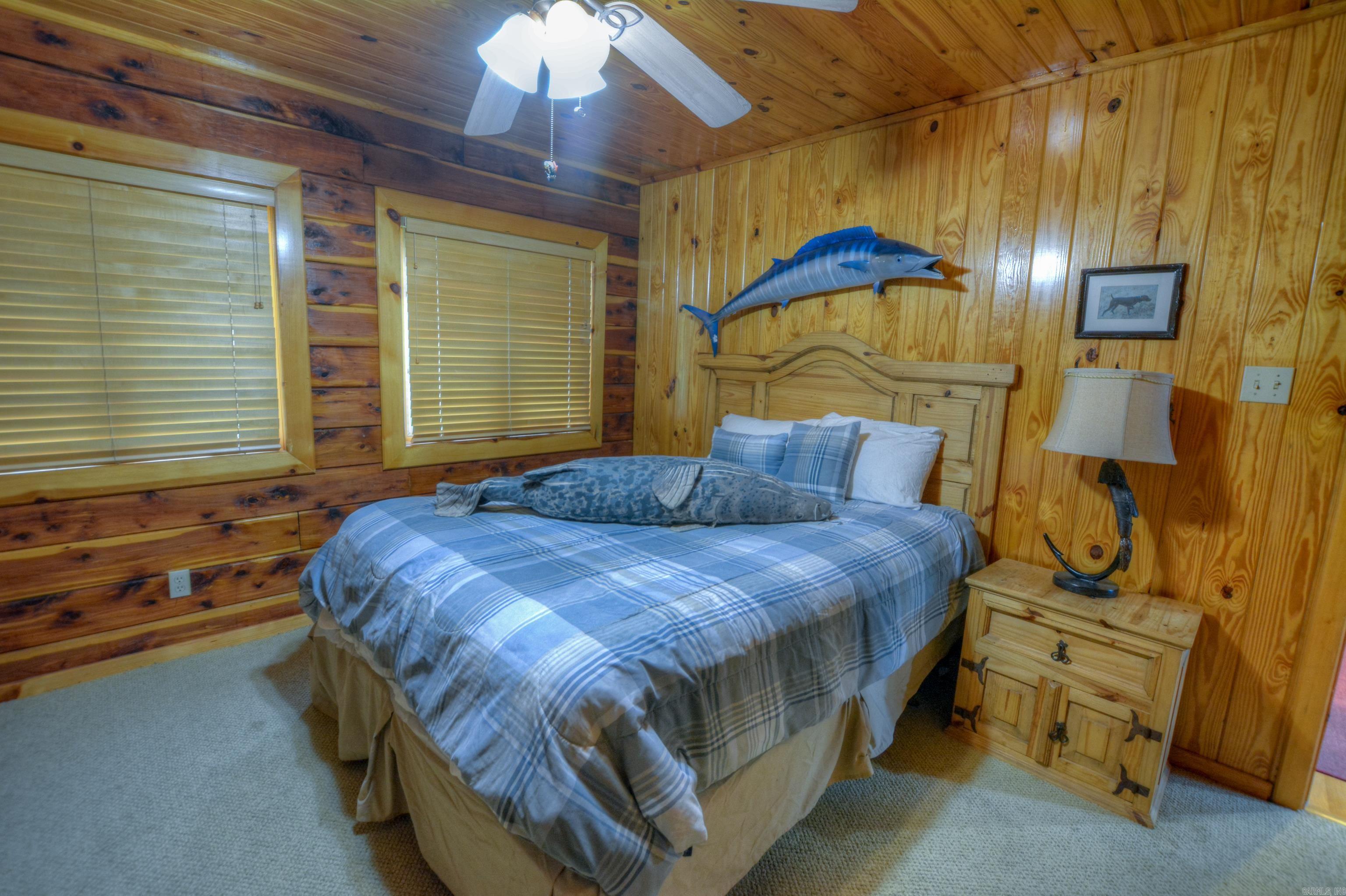 BEACH HAVEN - Residential
