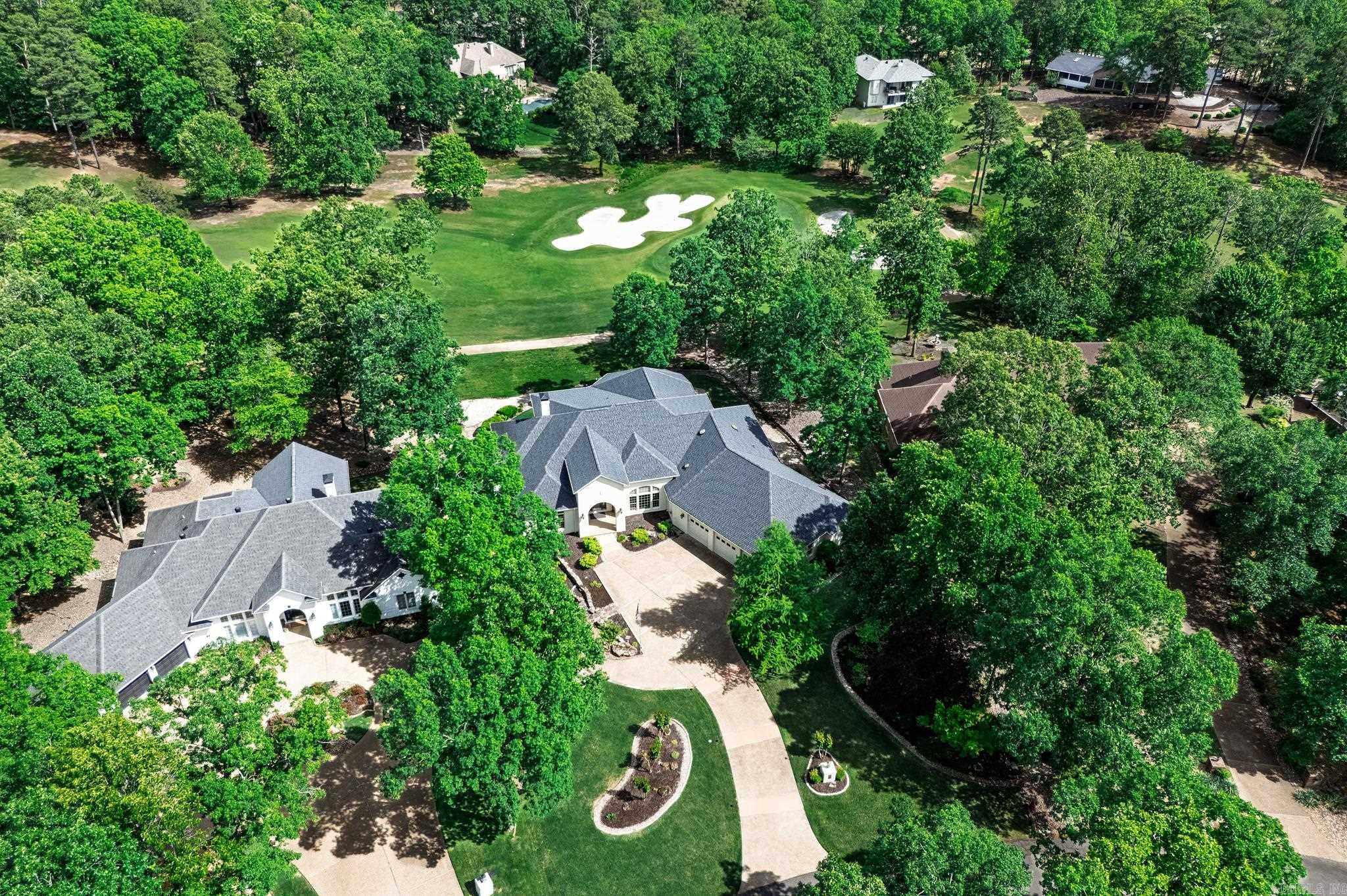 DIAMANTE - Residential