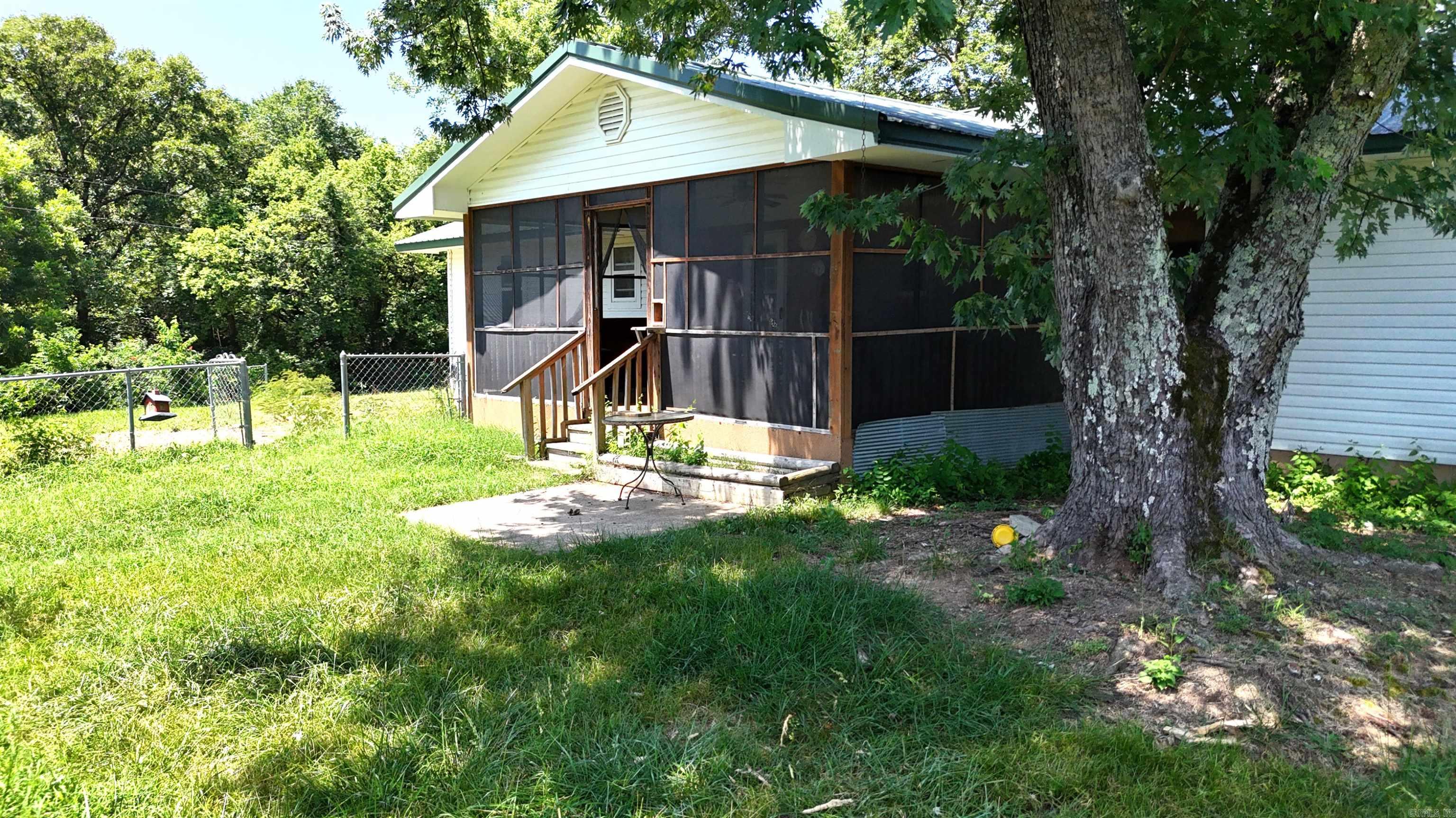 Nunley - Residential