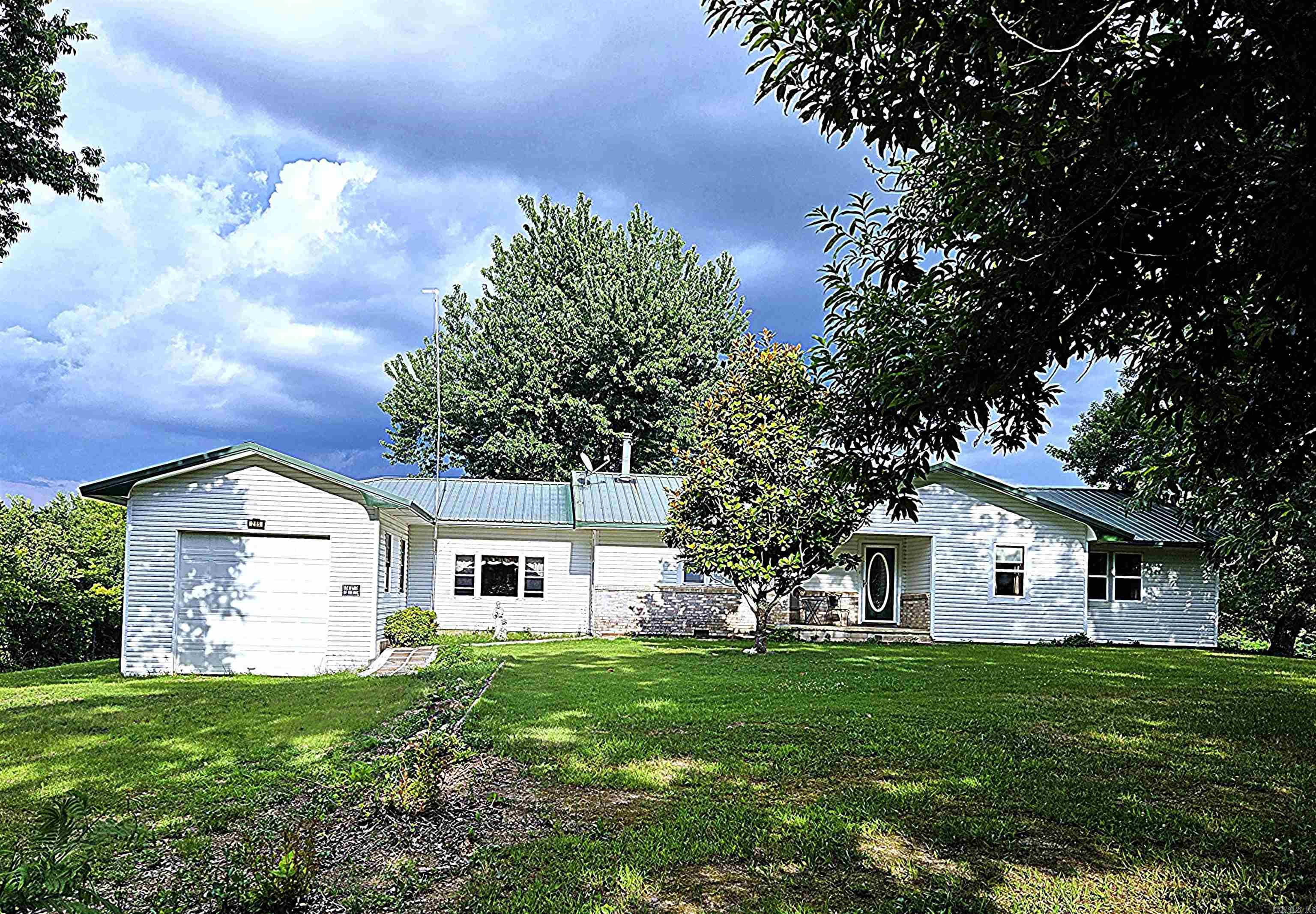 Nunley - Residential