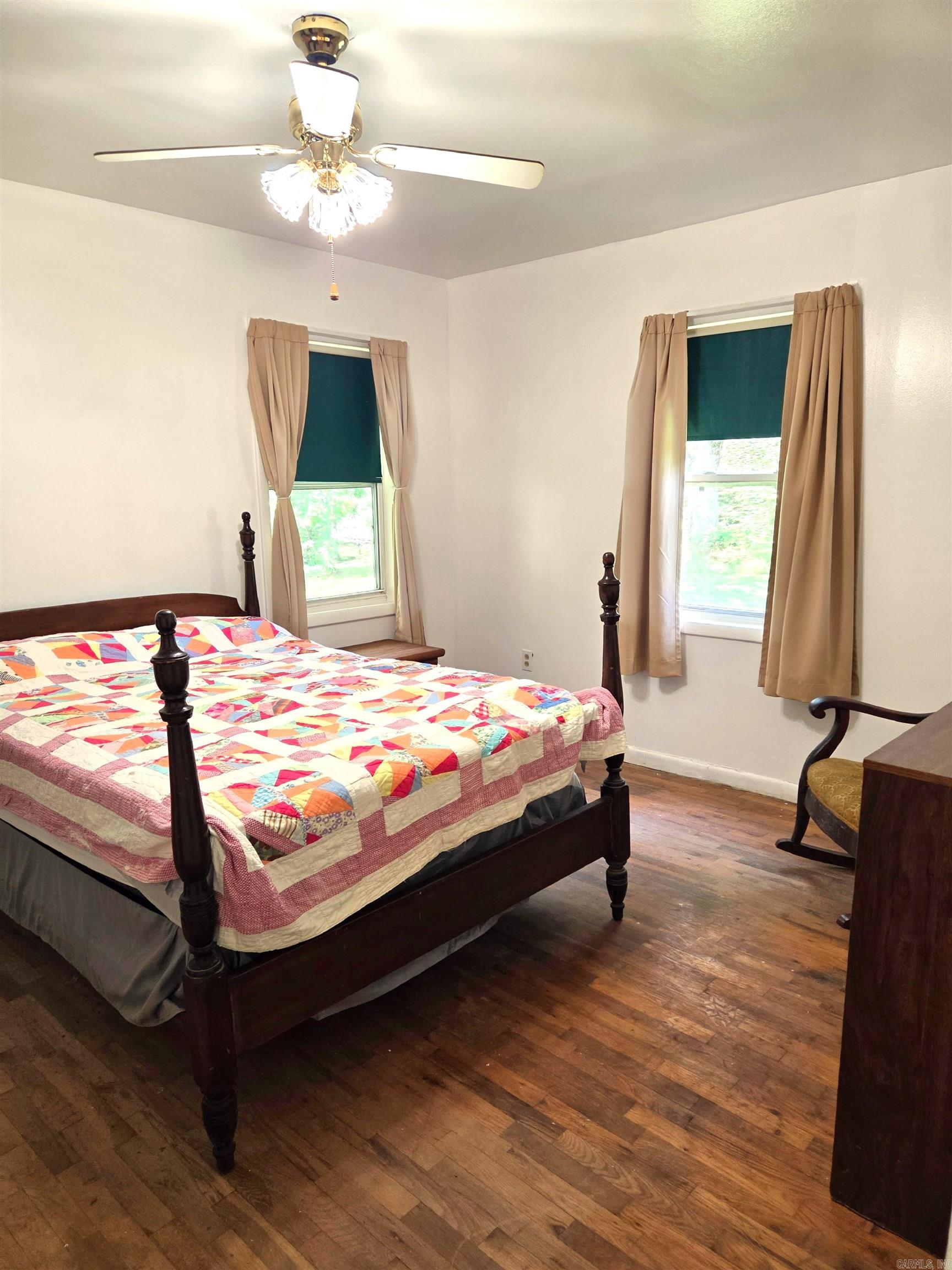 Nunley - Residential