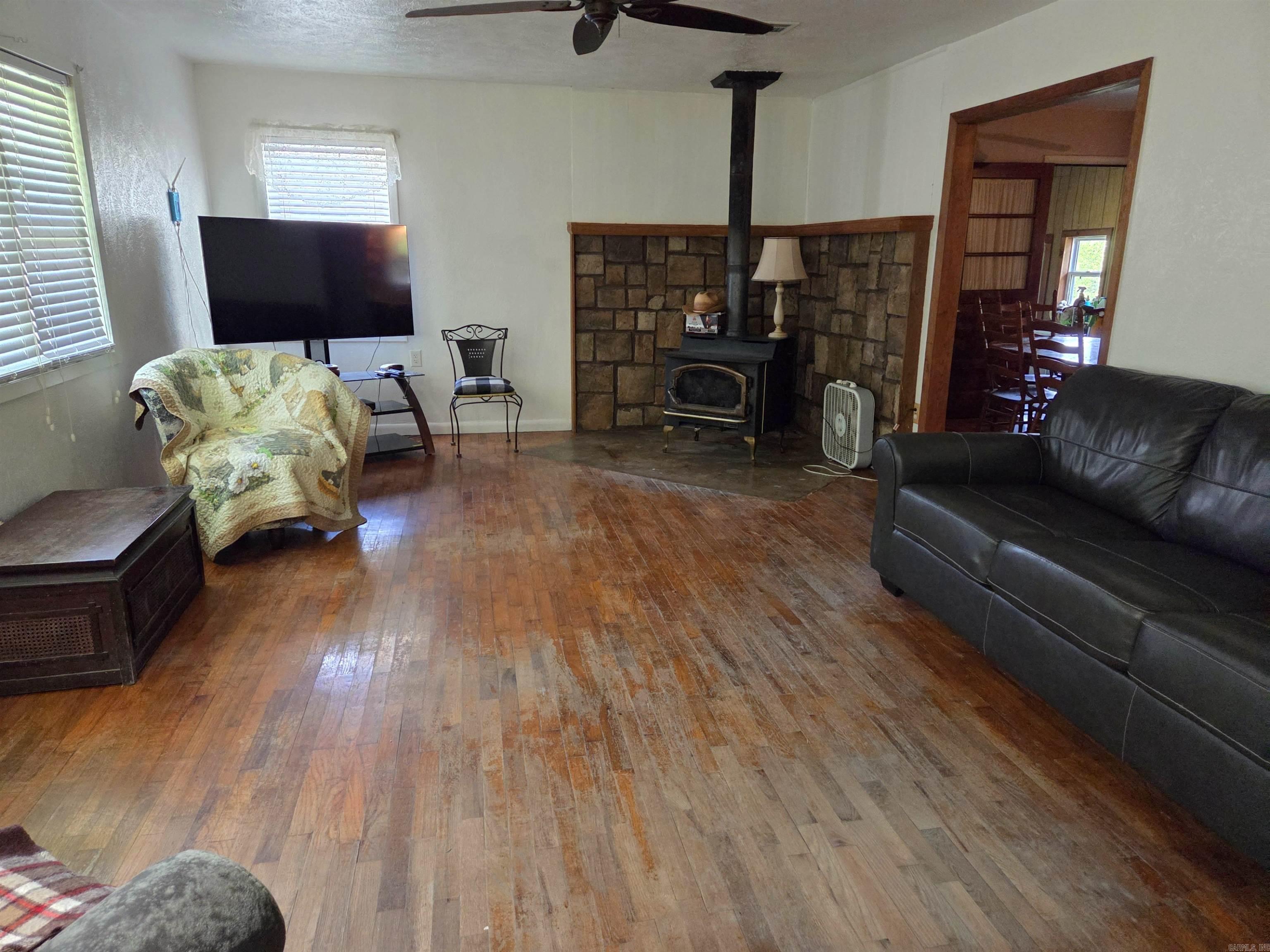Nunley - Residential
