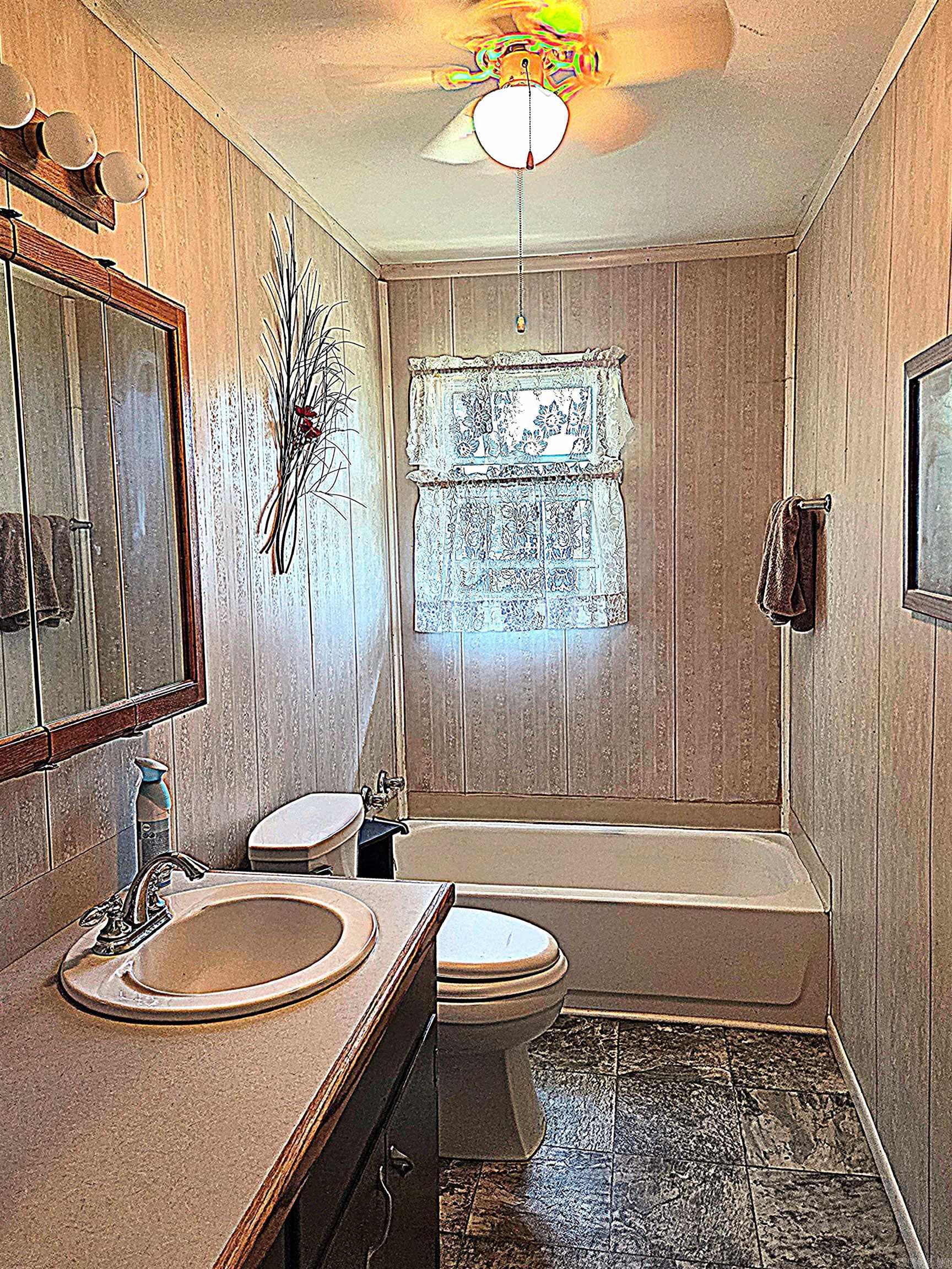 Nunley - Residential