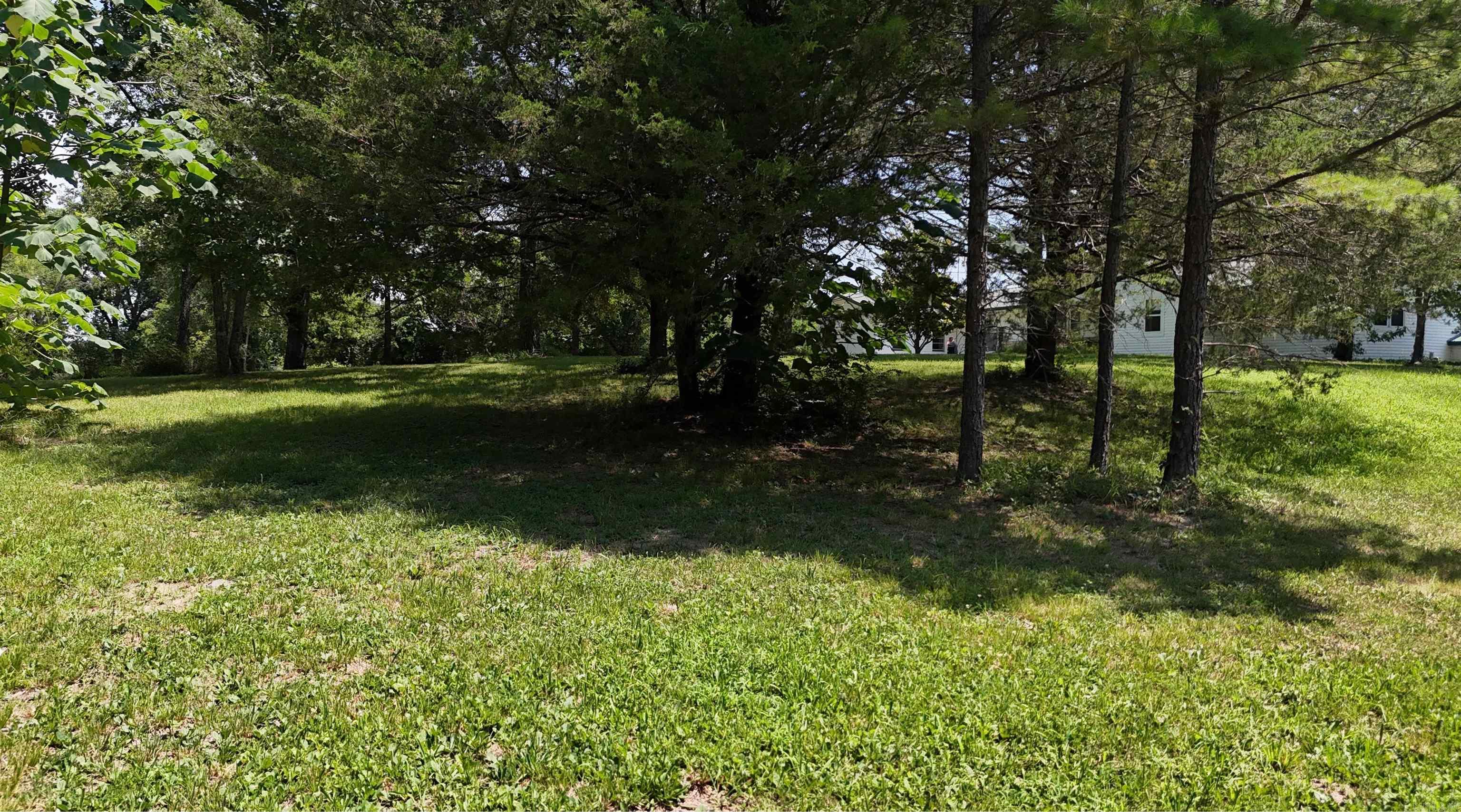 Nunley - Residential
