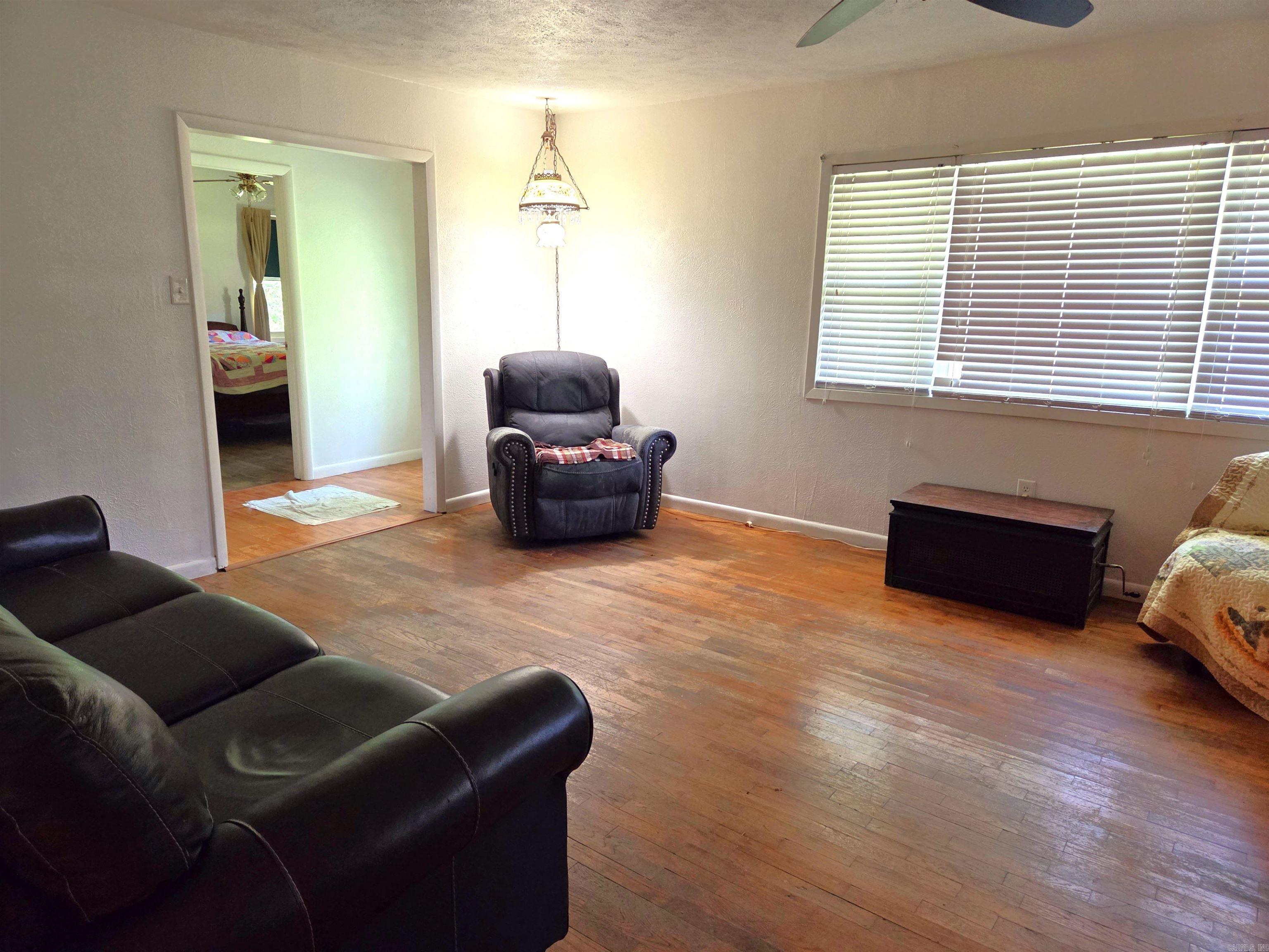 Nunley - Residential