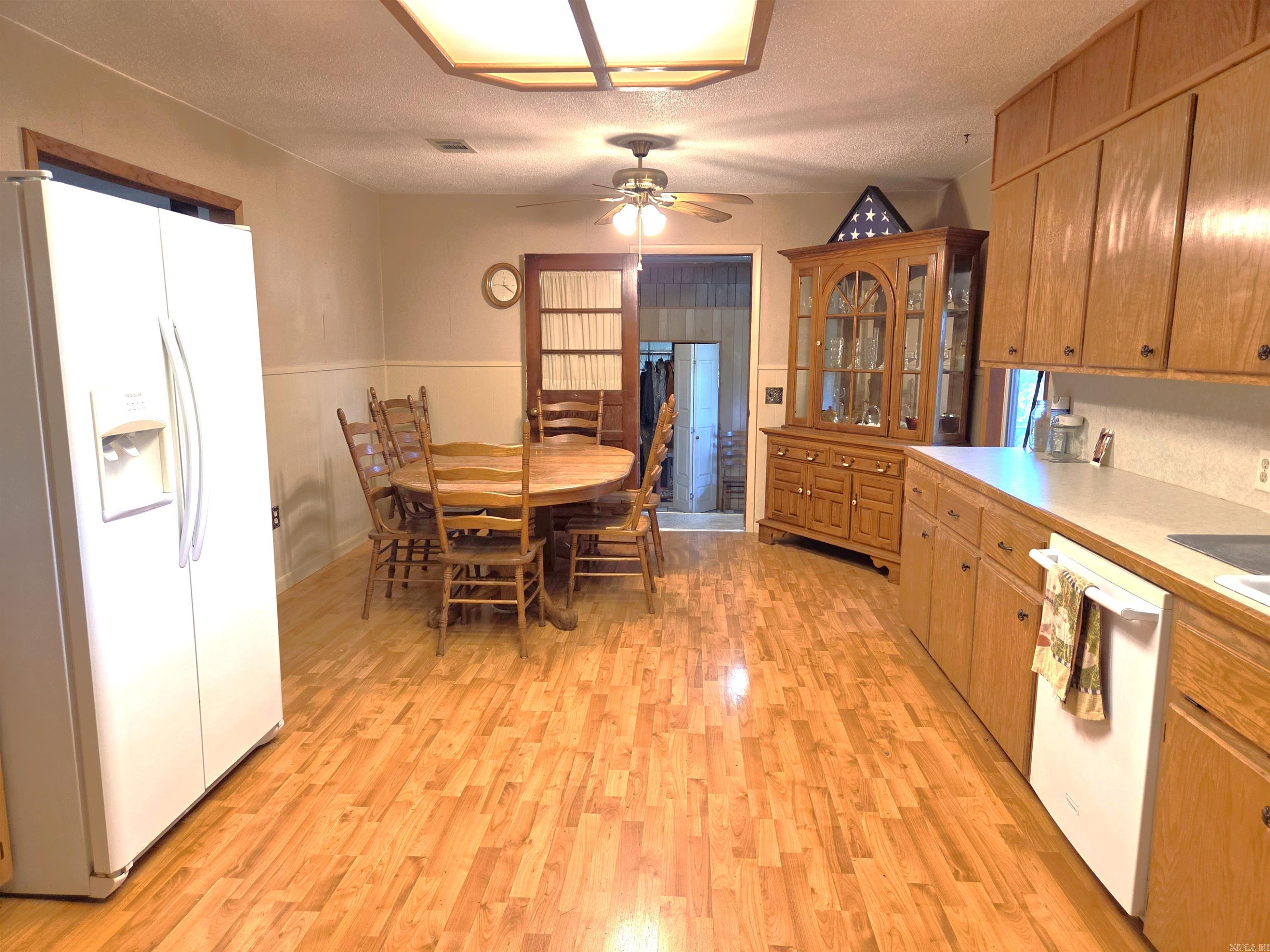Nunley - Residential