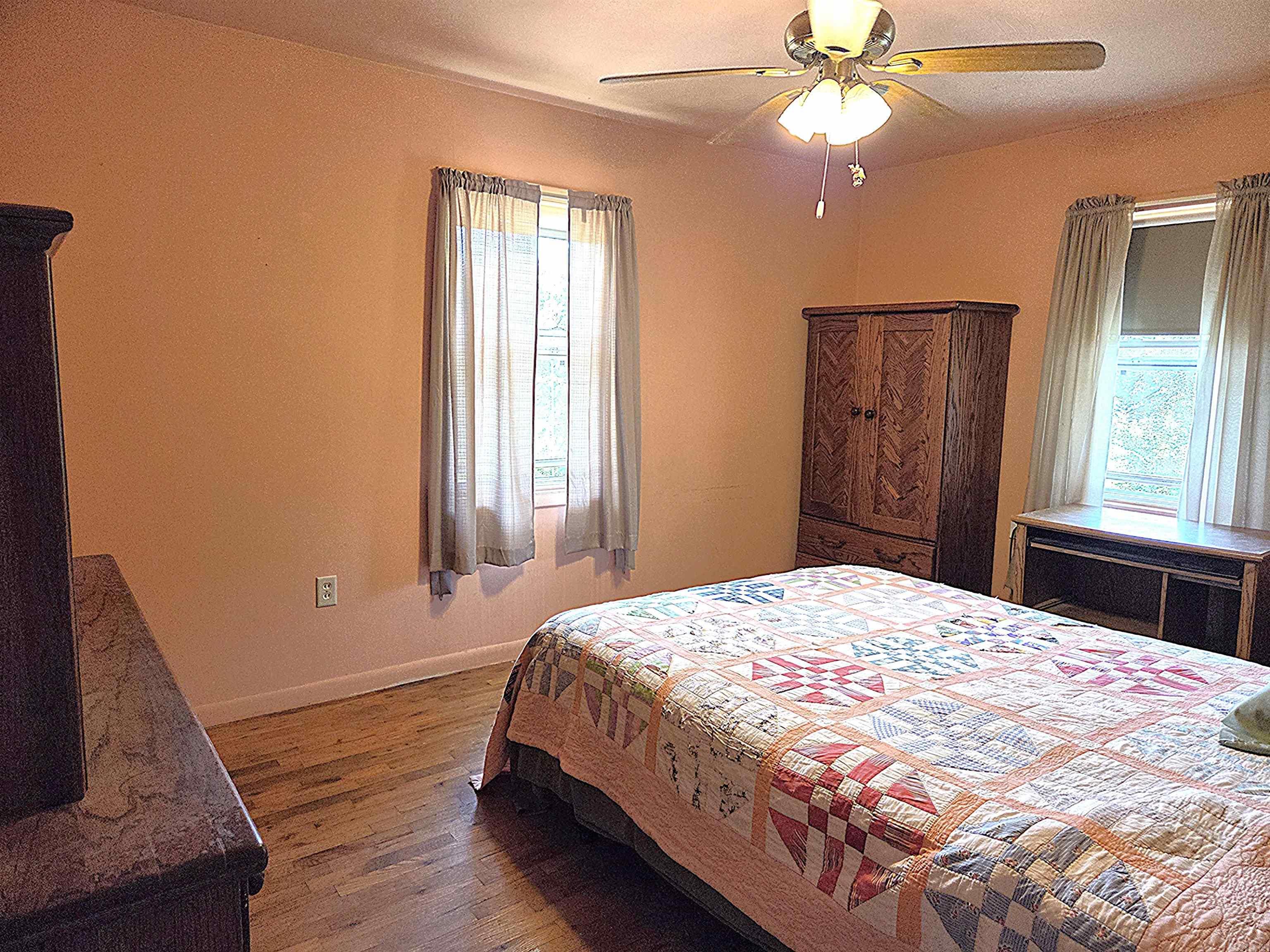 Nunley - Residential
