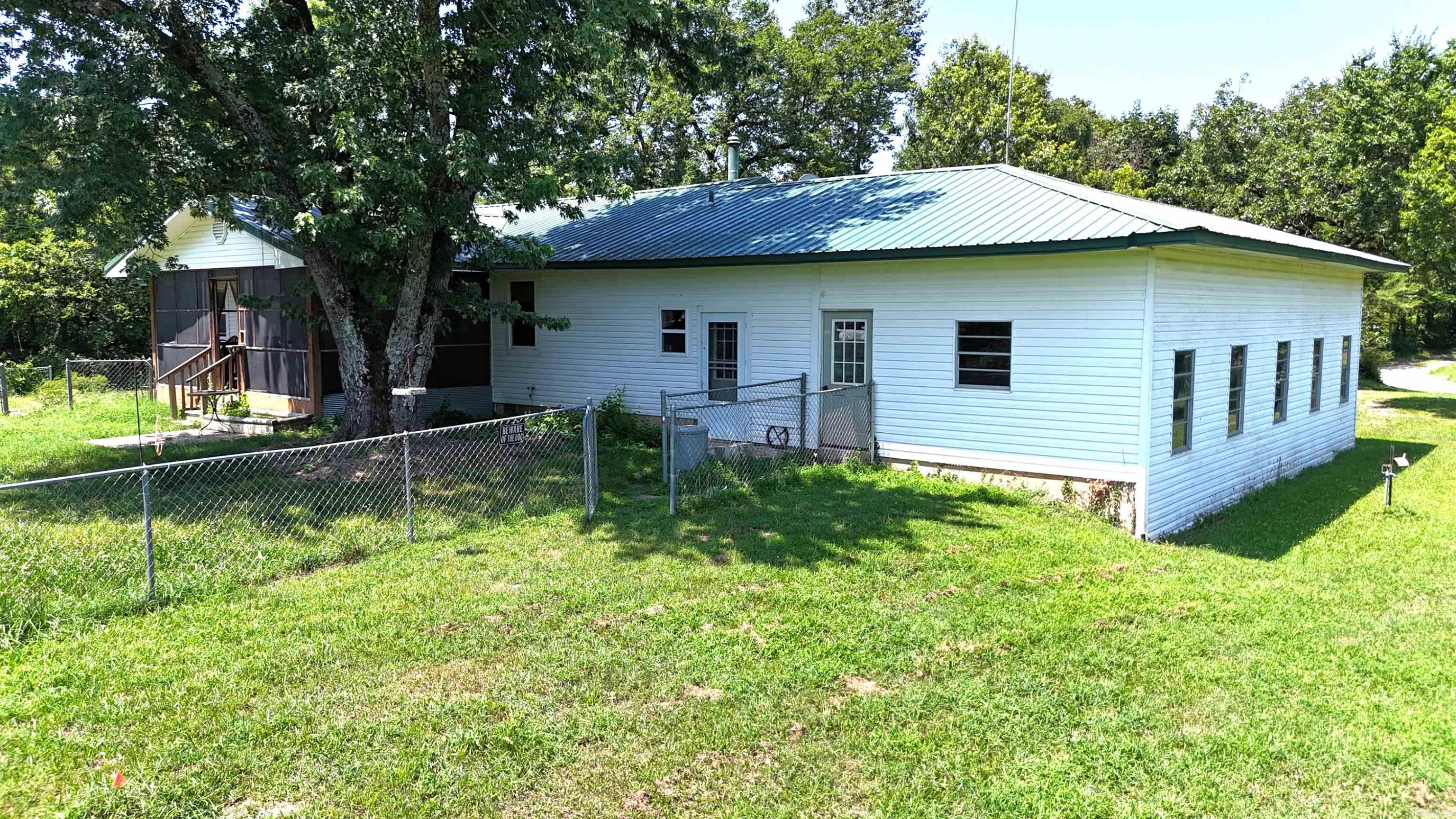 Nunley - Residential