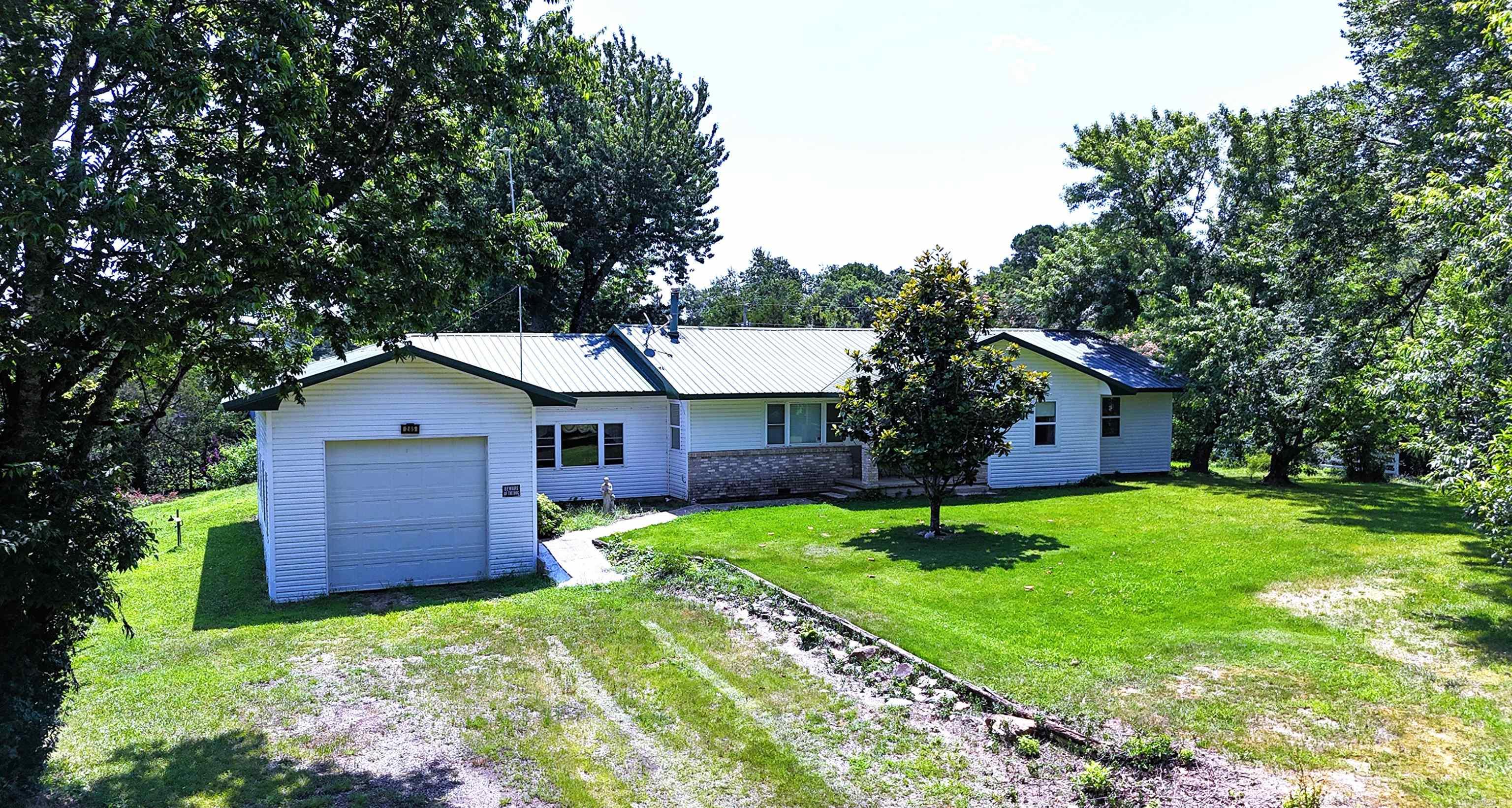 Nunley - Residential