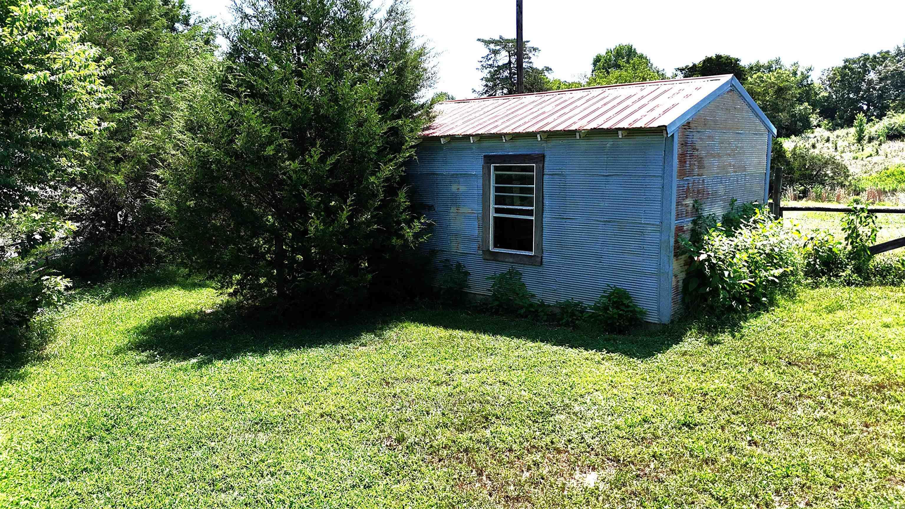 Nunley - Residential