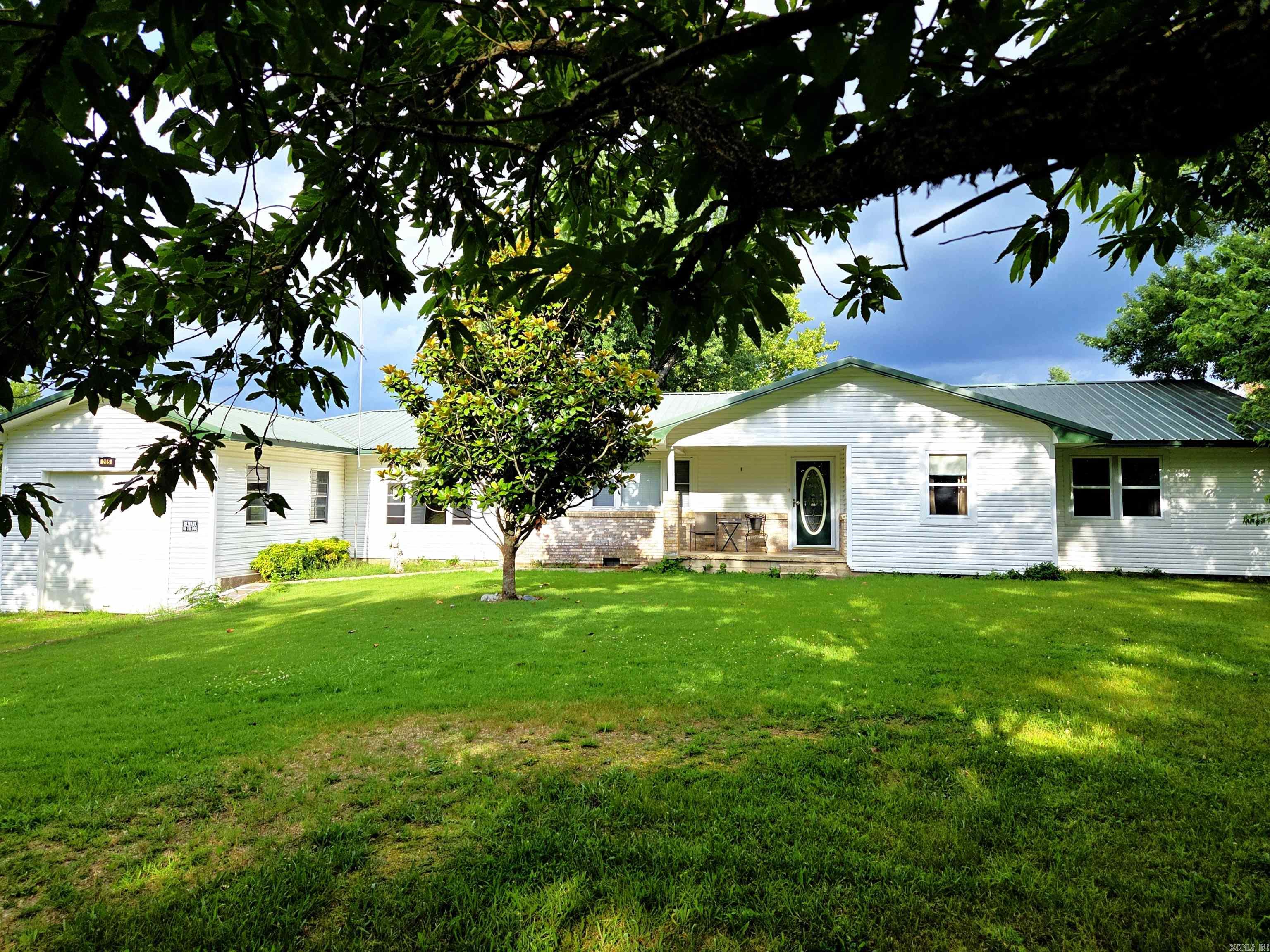 Nunley - Residential