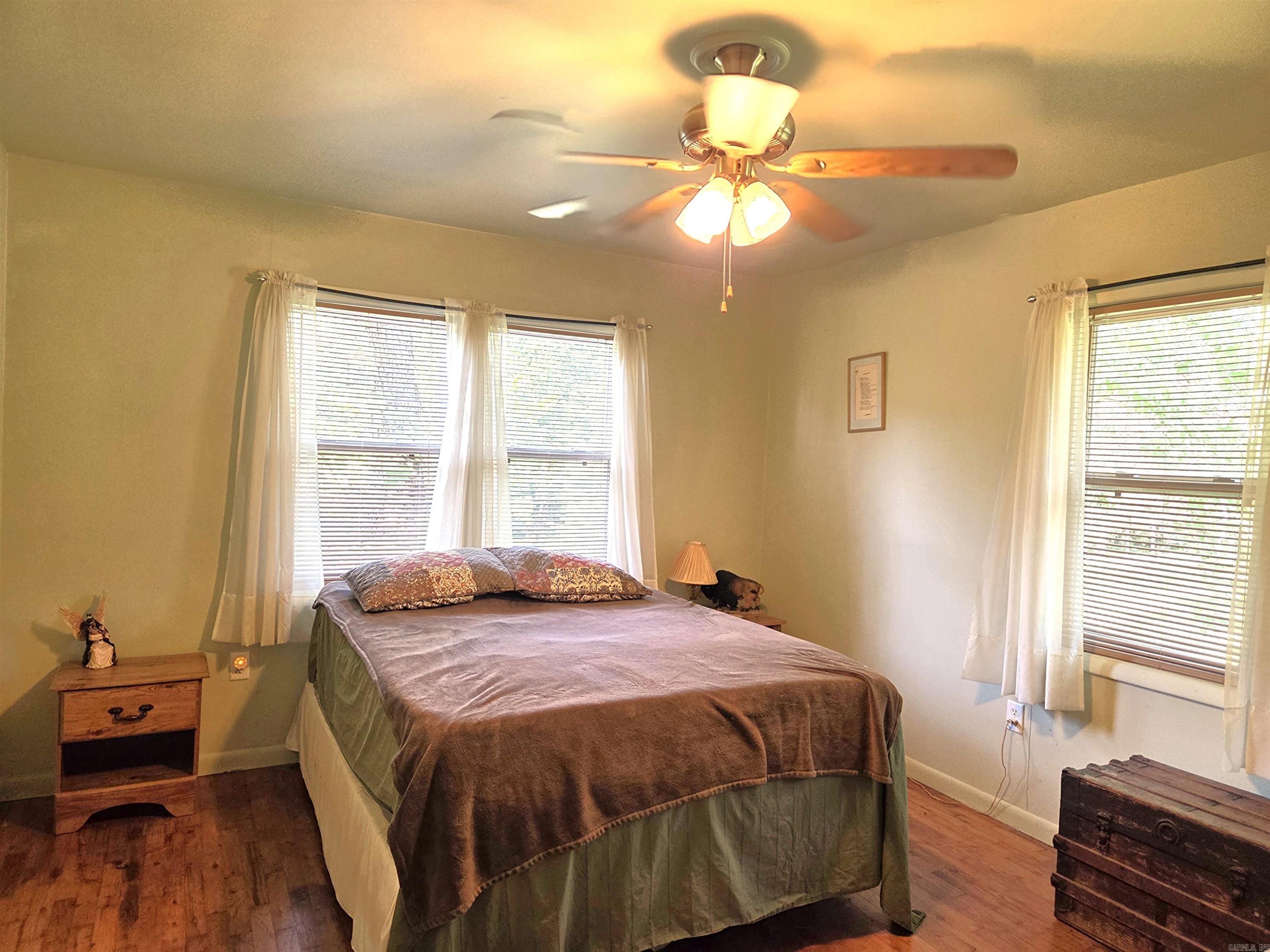 Nunley - Residential