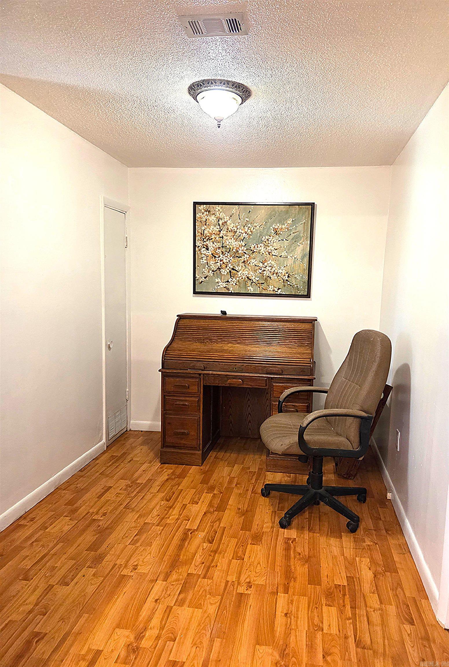 Nunley - Residential