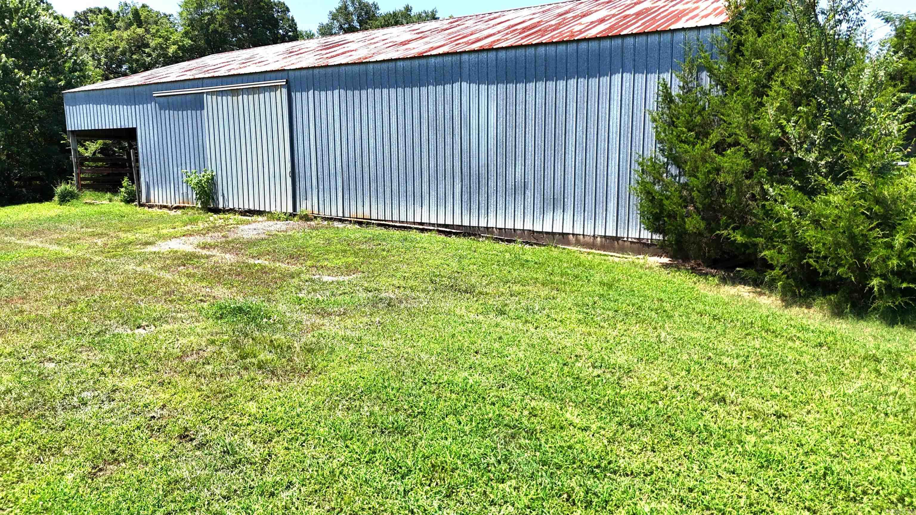 Nunley - Residential
