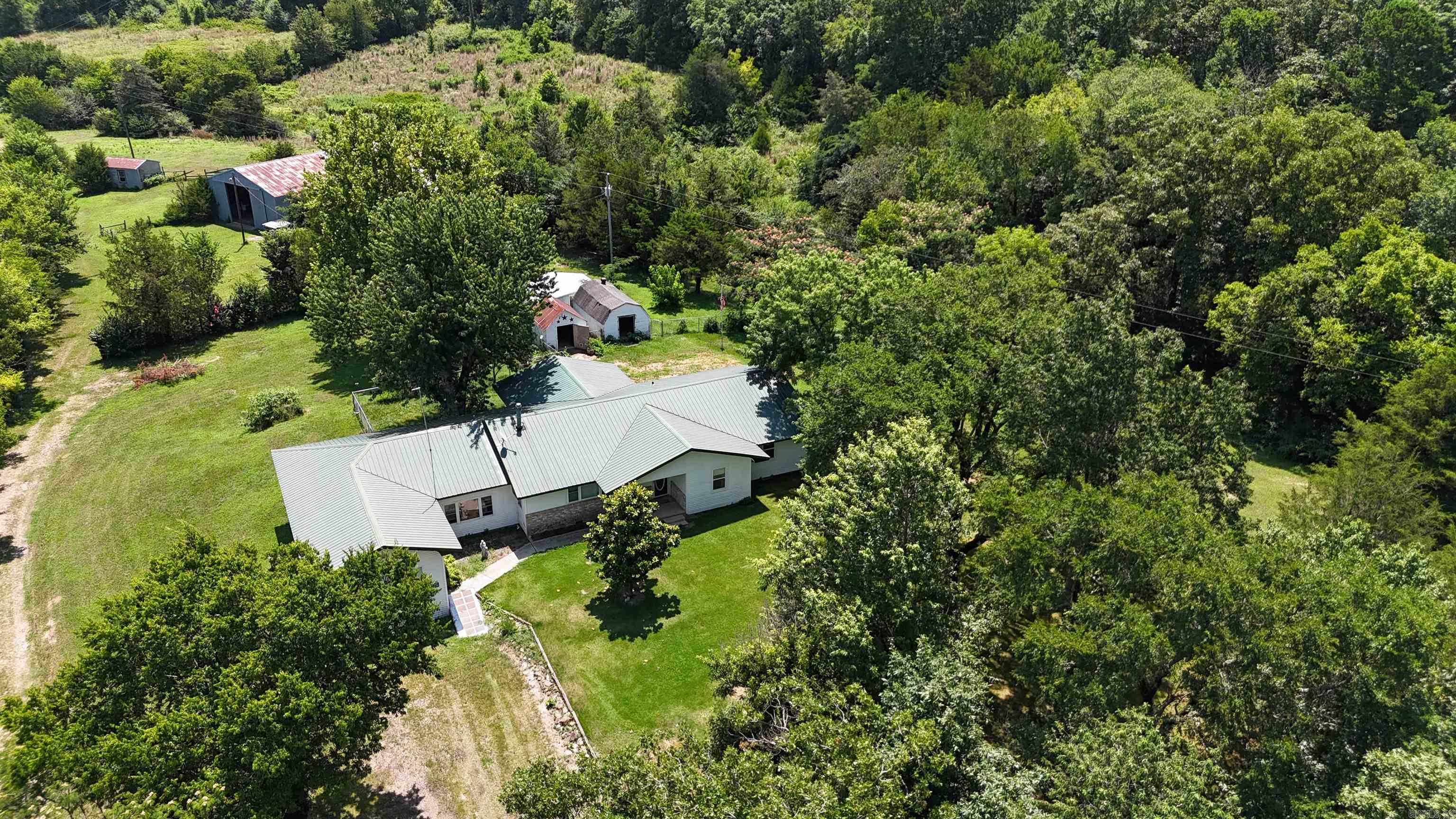 Nunley - Residential