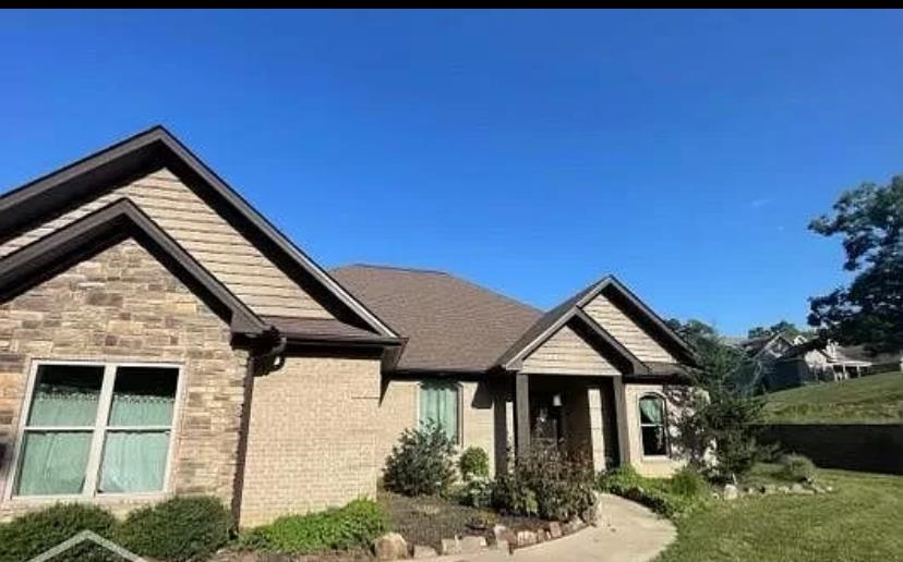 Sold non MLS