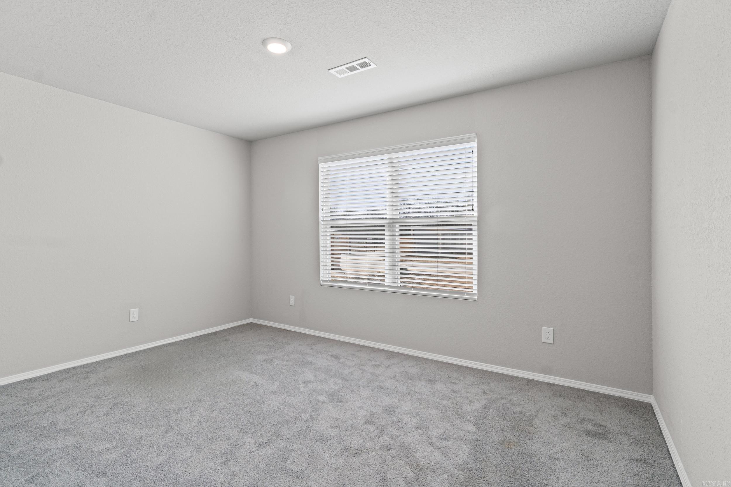 OAK SPRINGS SUBDIVISION - Residential