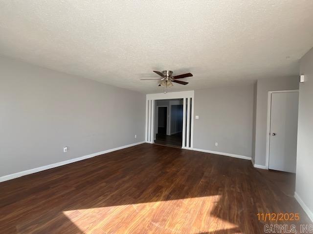 Ferrell - Residential
