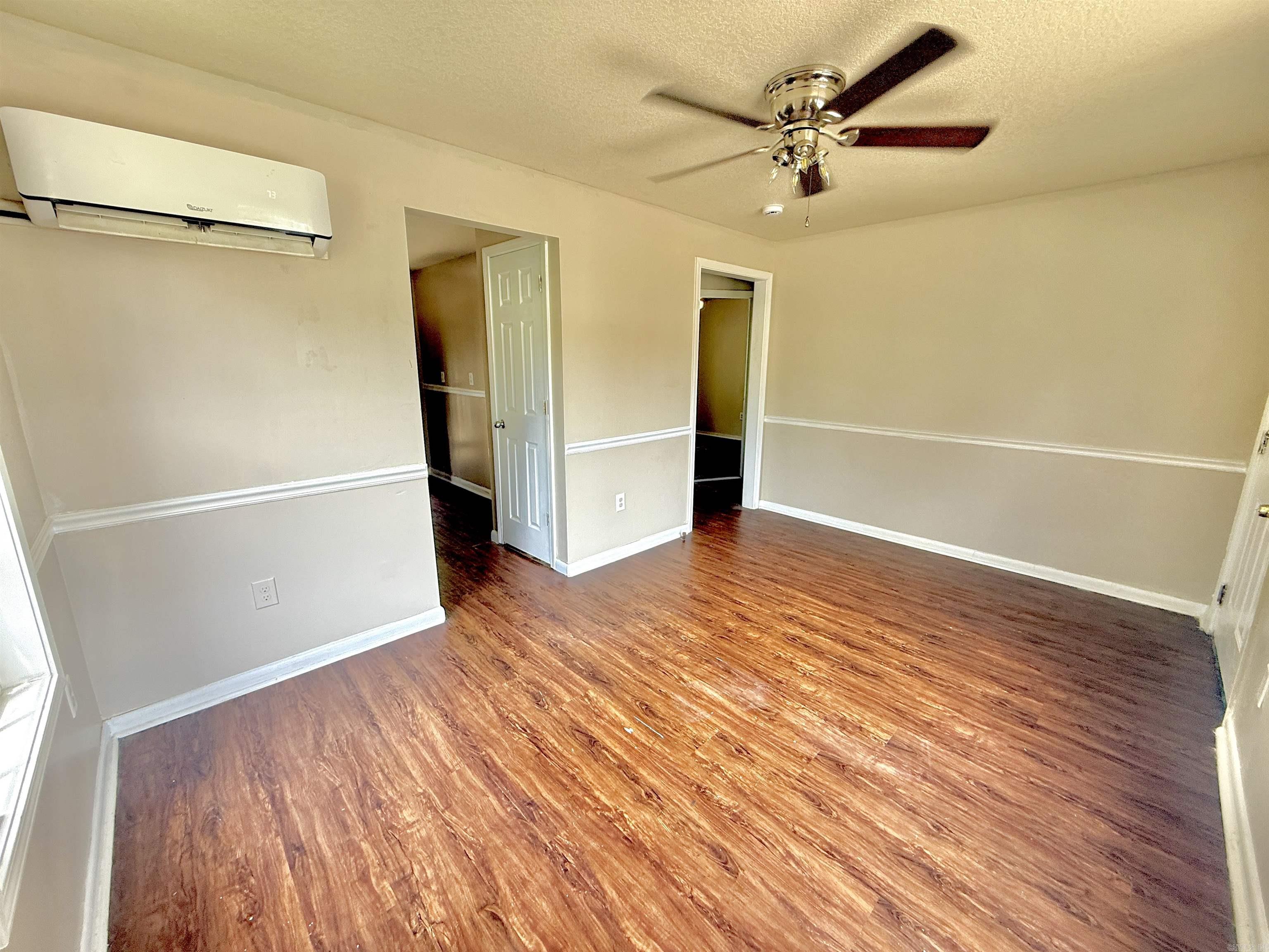 Ellis - Residential