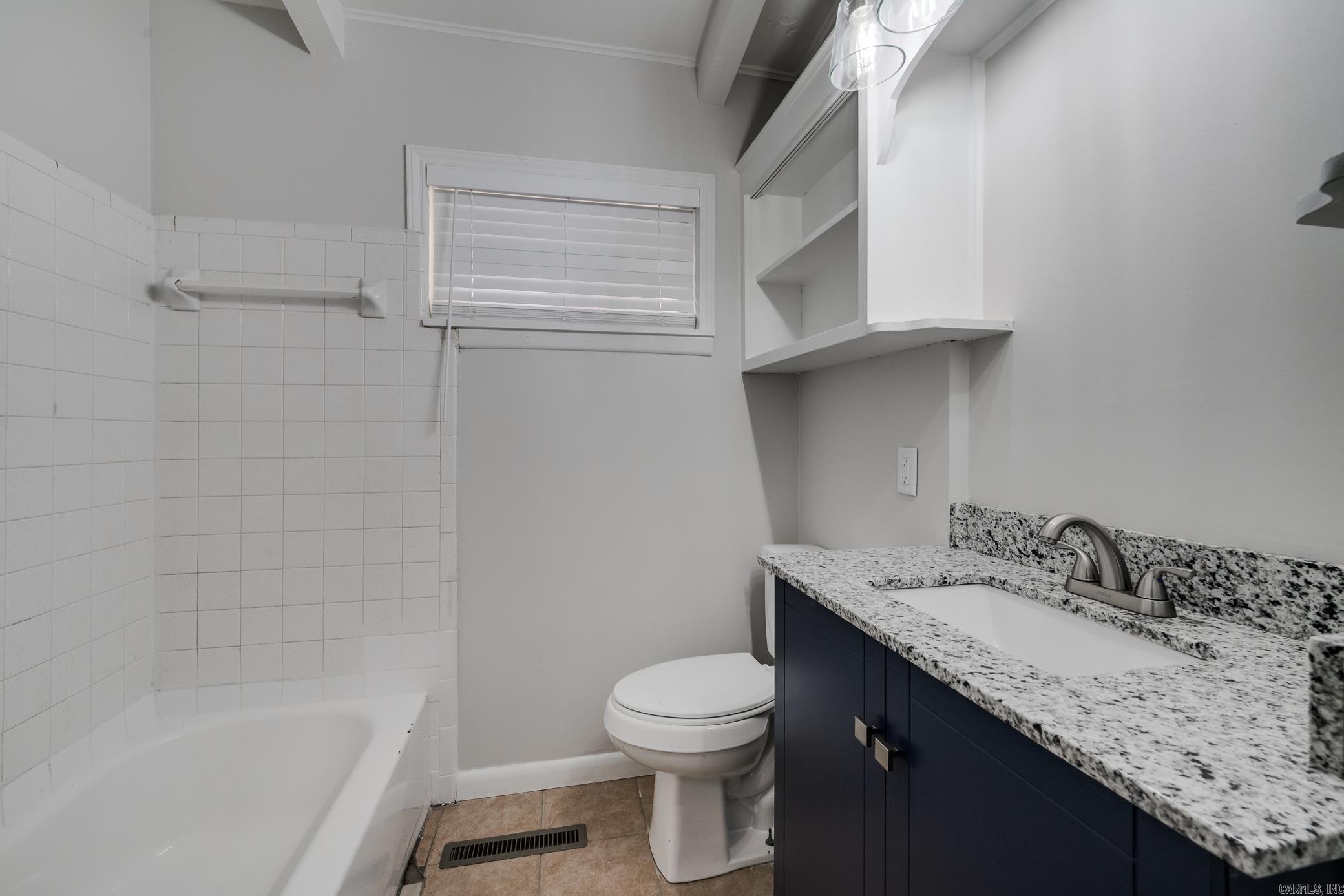 SUNNYDALE ADDN - Residential