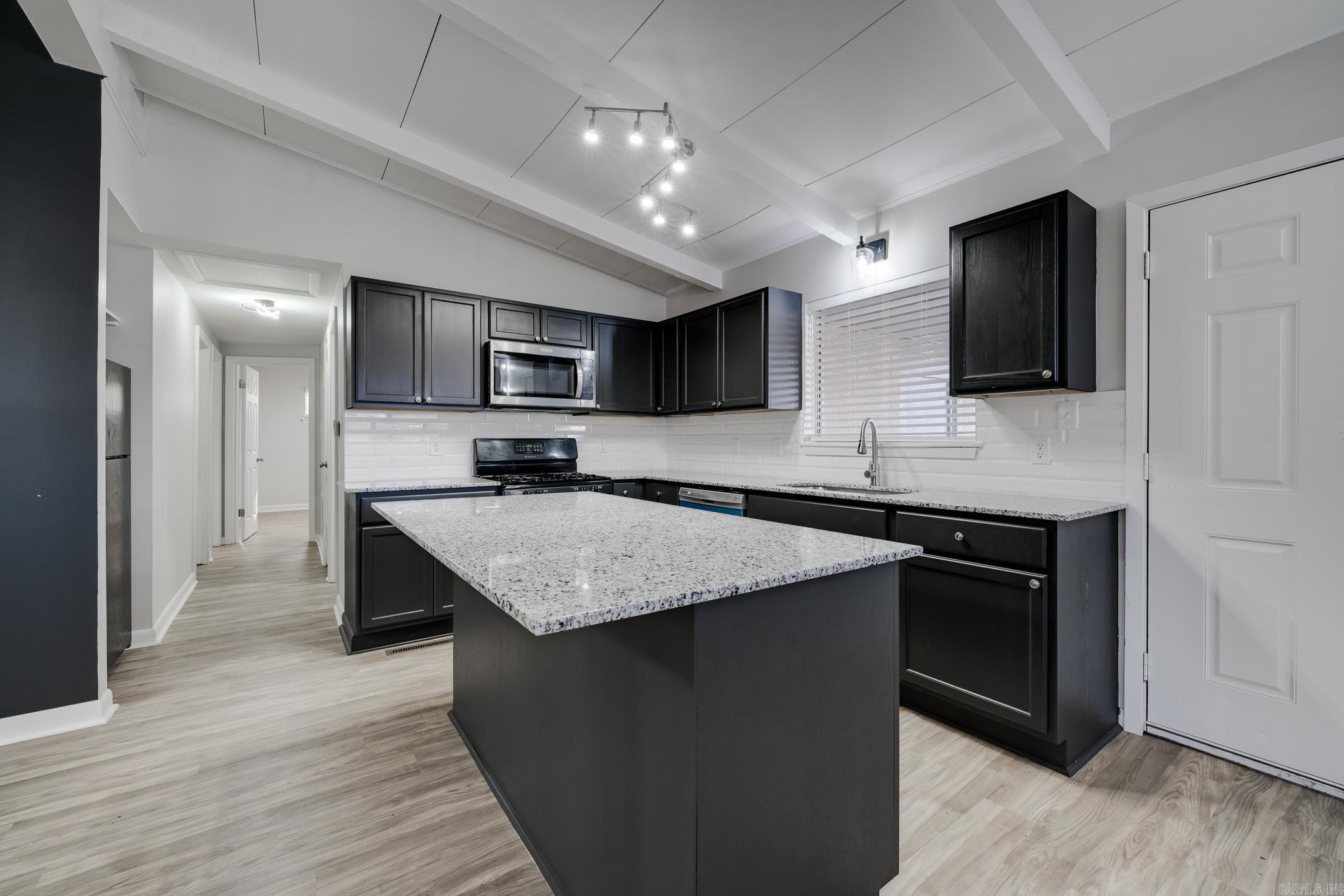 SUNNYDALE ADDN - Residential