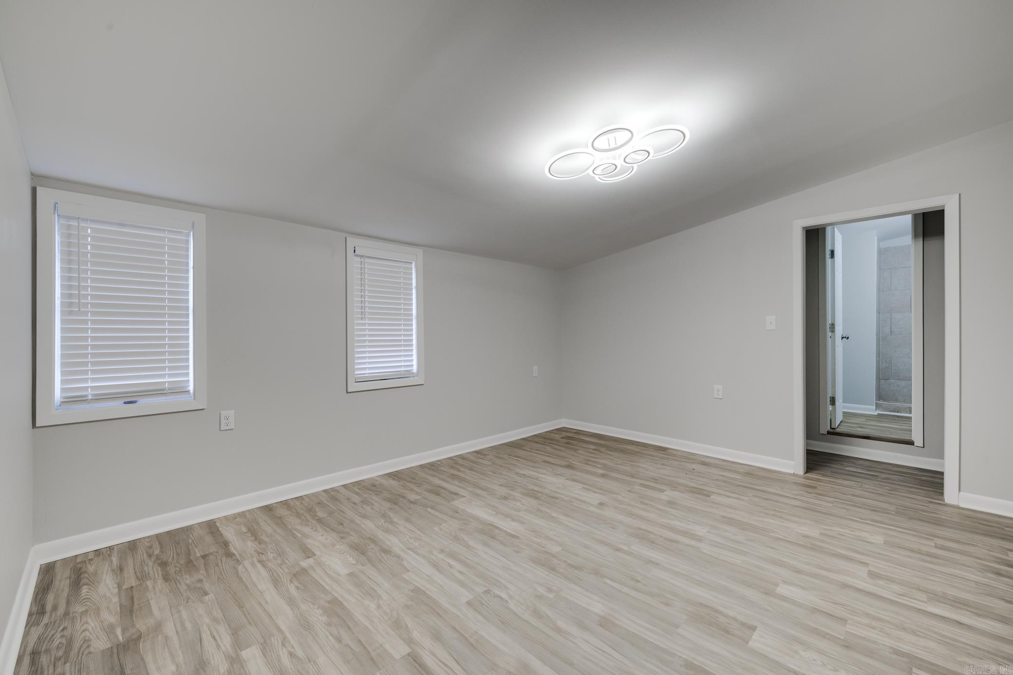 SUNNYDALE ADDN - Residential