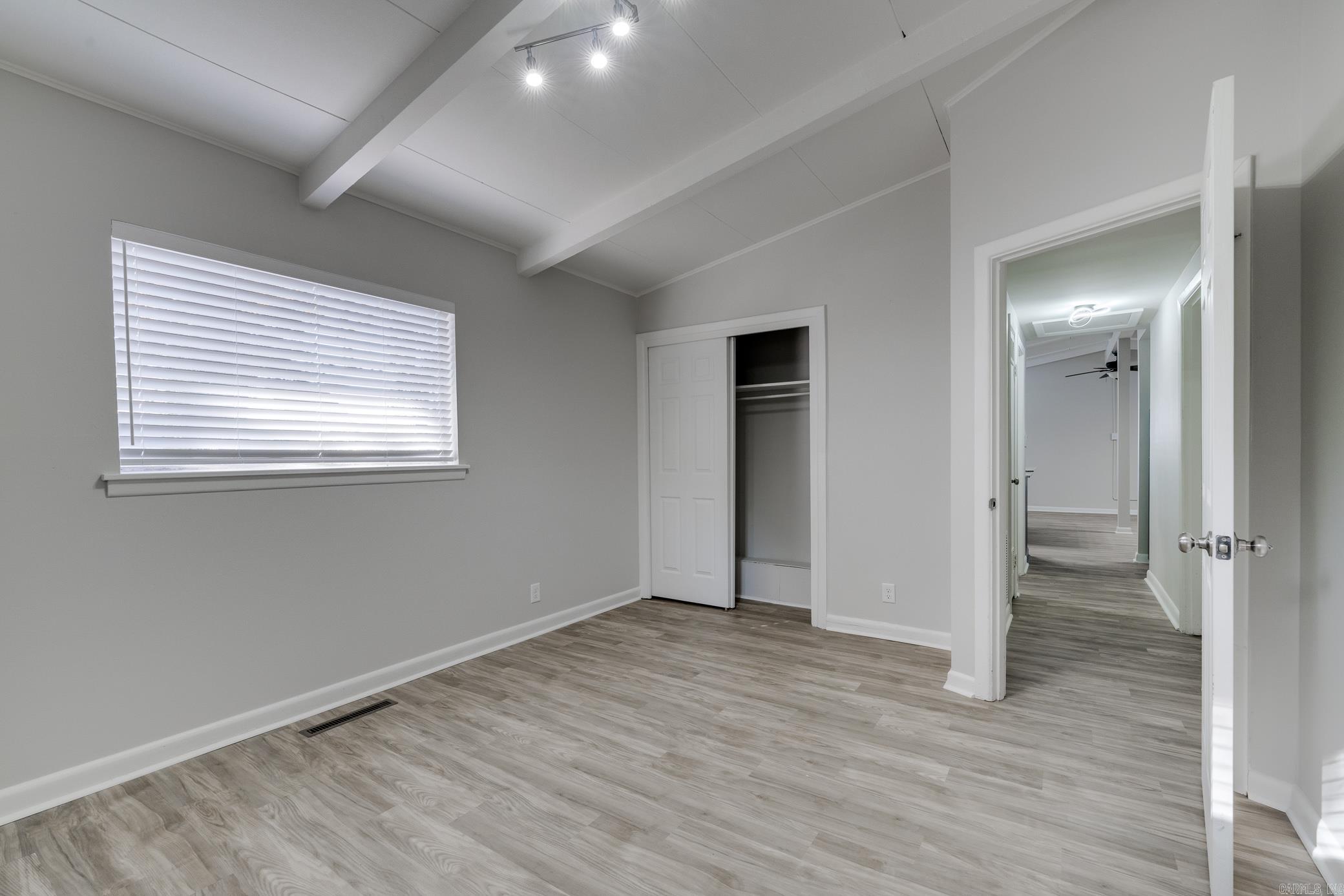 SUNNYDALE ADDN - Residential