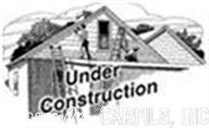 Olde Salem Township - Residential