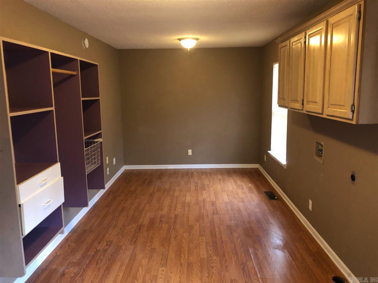 Sweetwater Estates - Residential Lease
