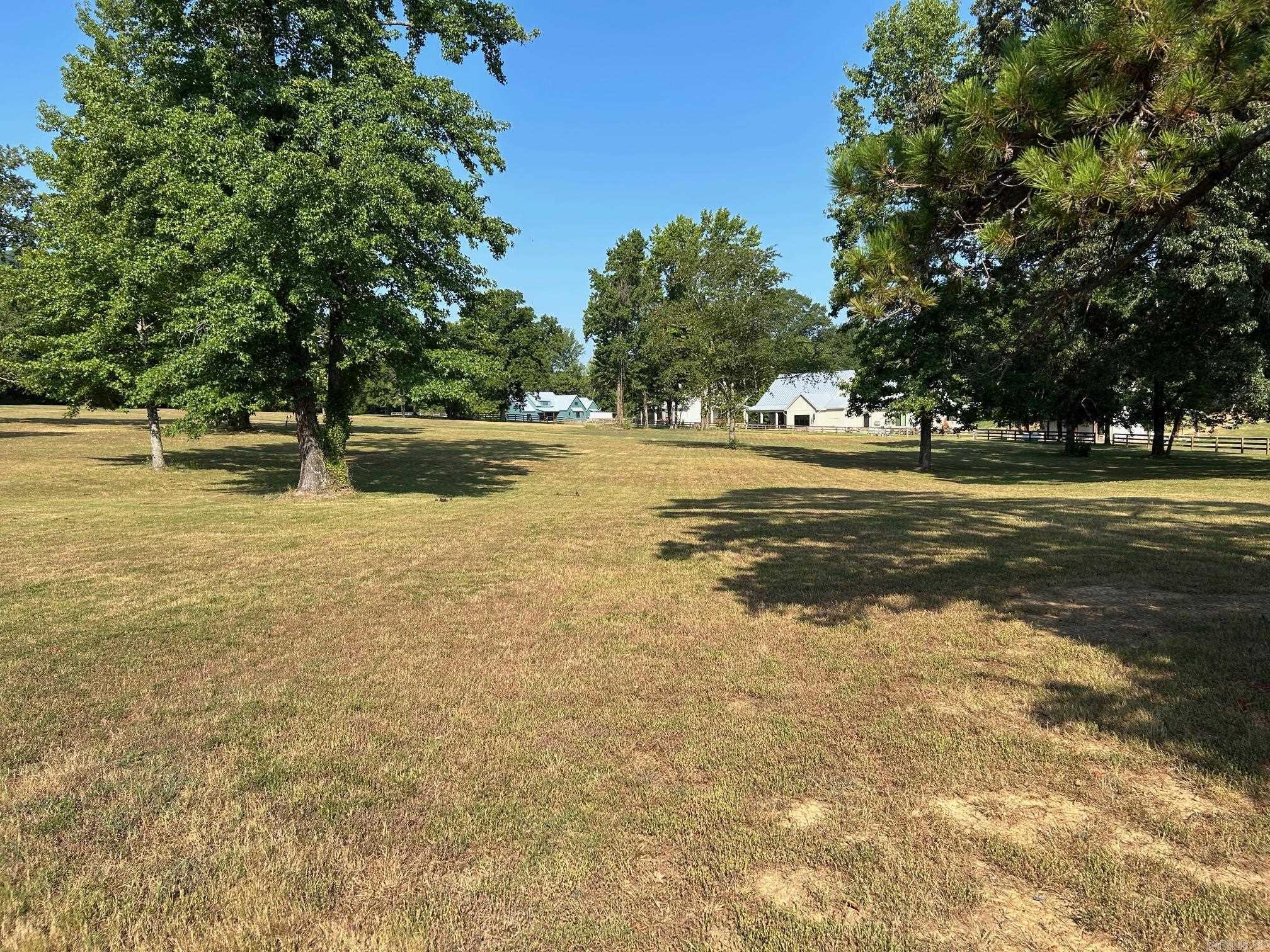 Rivers Edge at Lobo Access - Land