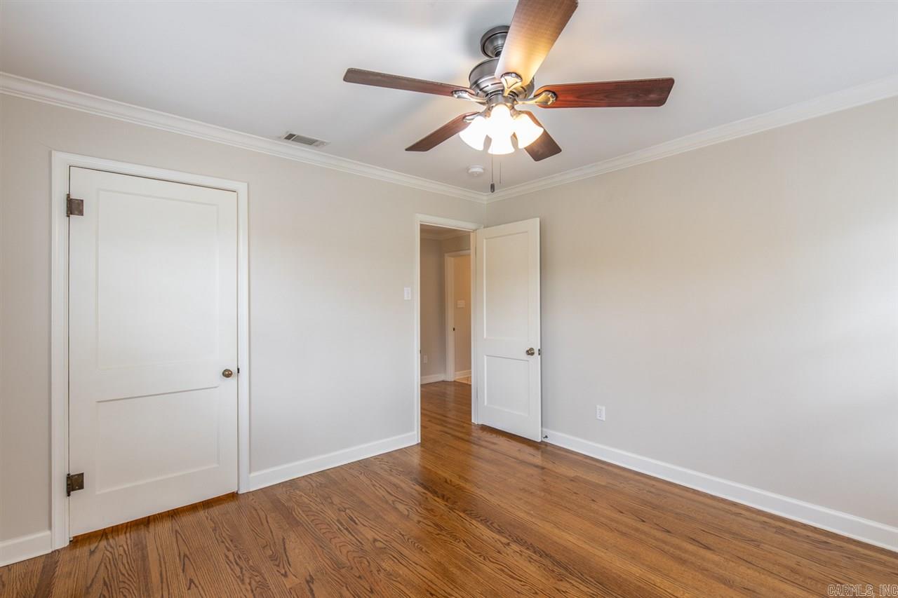 KINGWOOD PLACE - Residential