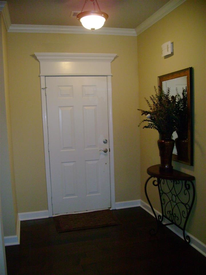 MEADOWLAKE - Residential