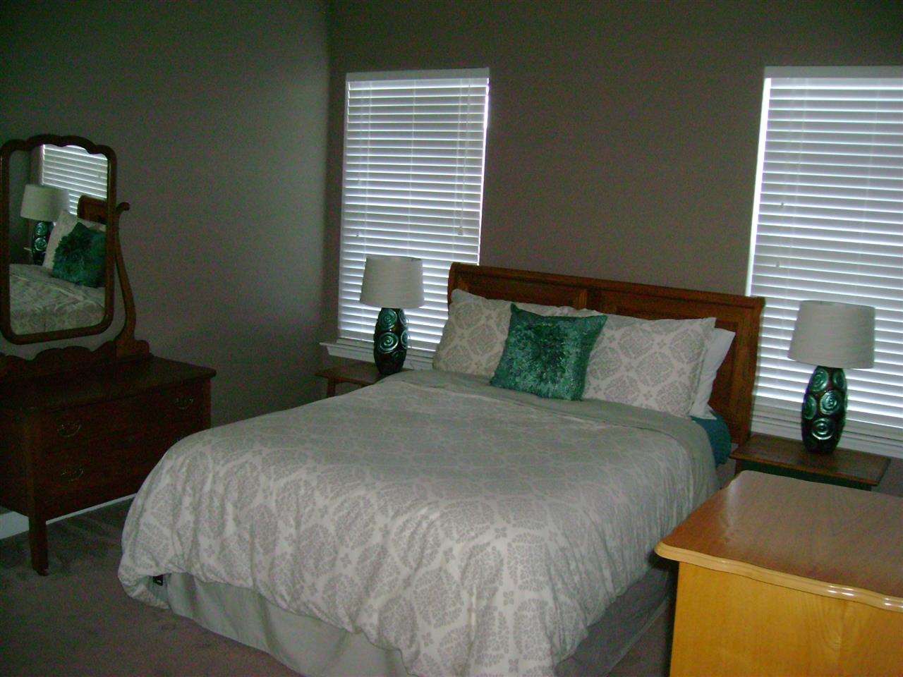 MEADOWLAKE - Residential