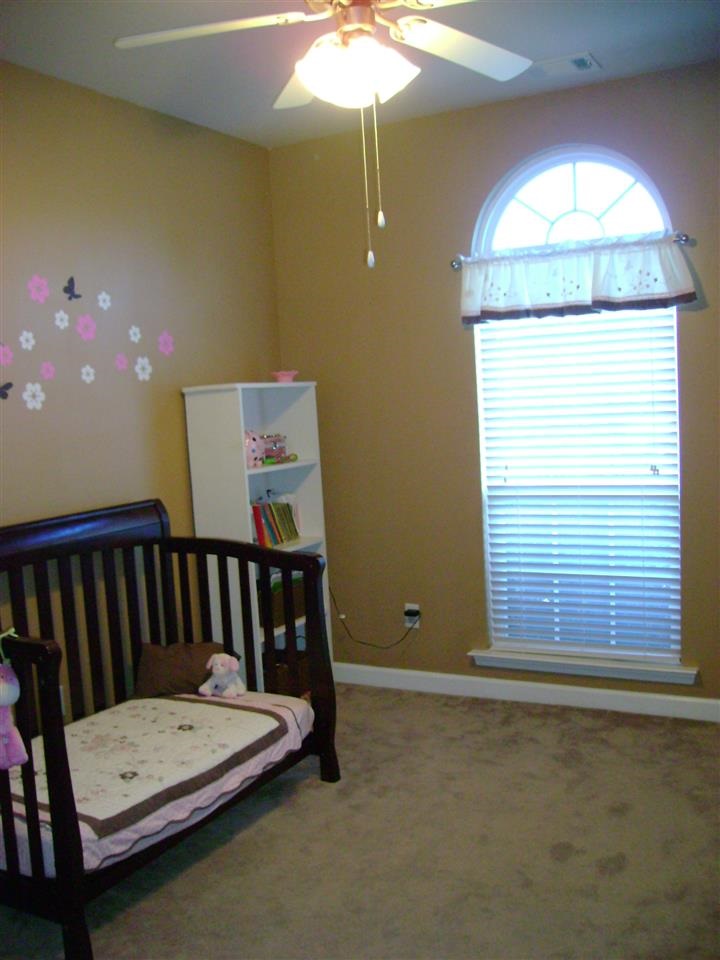 MEADOWLAKE - Residential