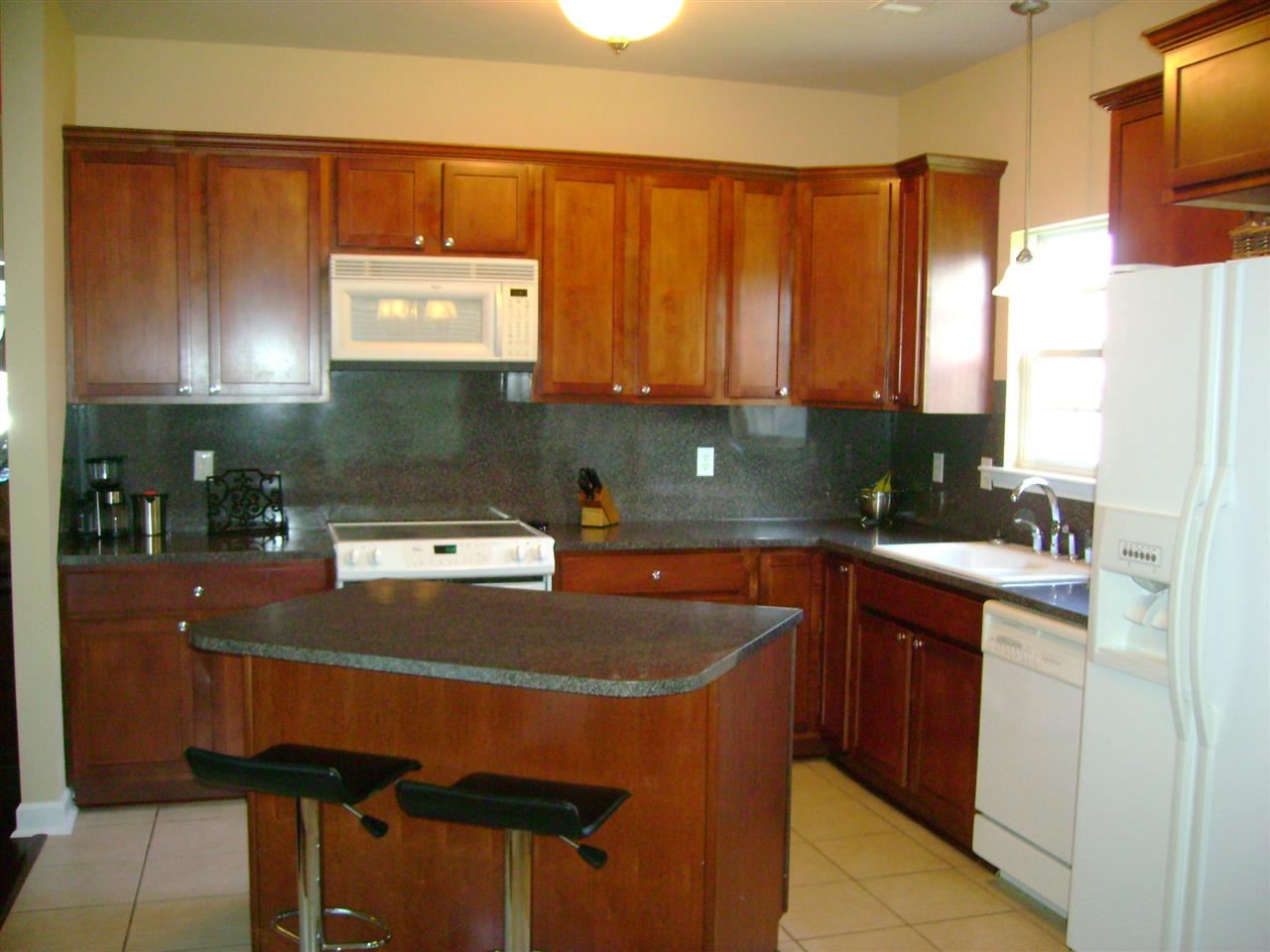 MEADOWLAKE - Residential