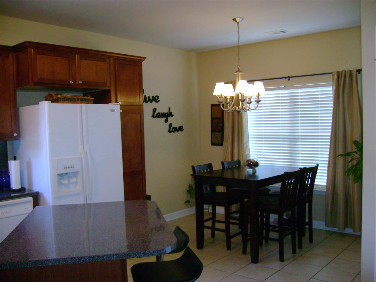 MEADOWLAKE - Residential