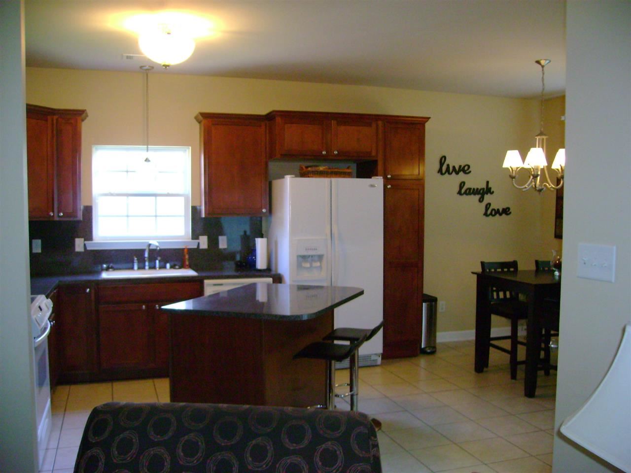 MEADOWLAKE - Residential
