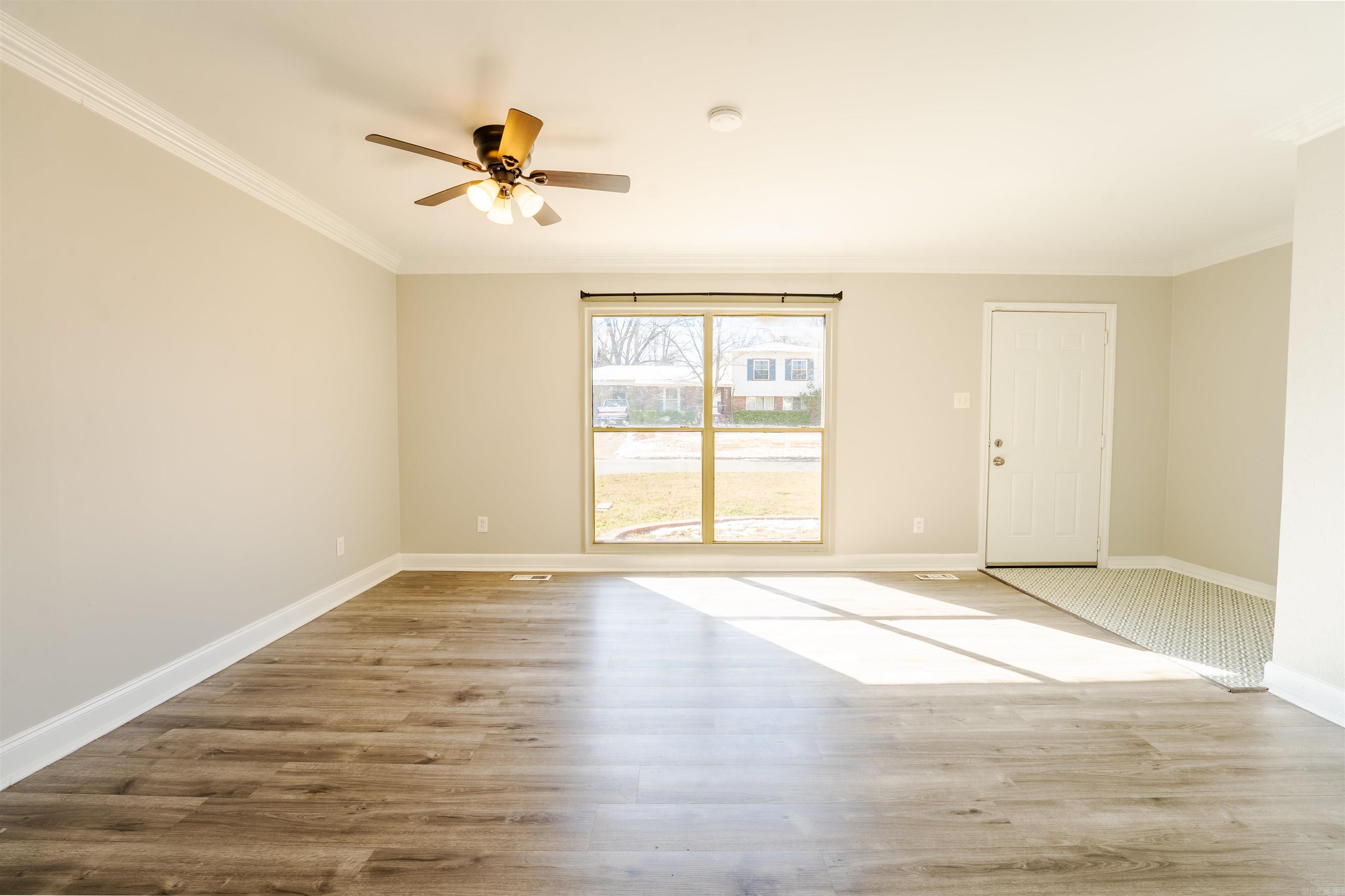 PENNBROOK - Residential