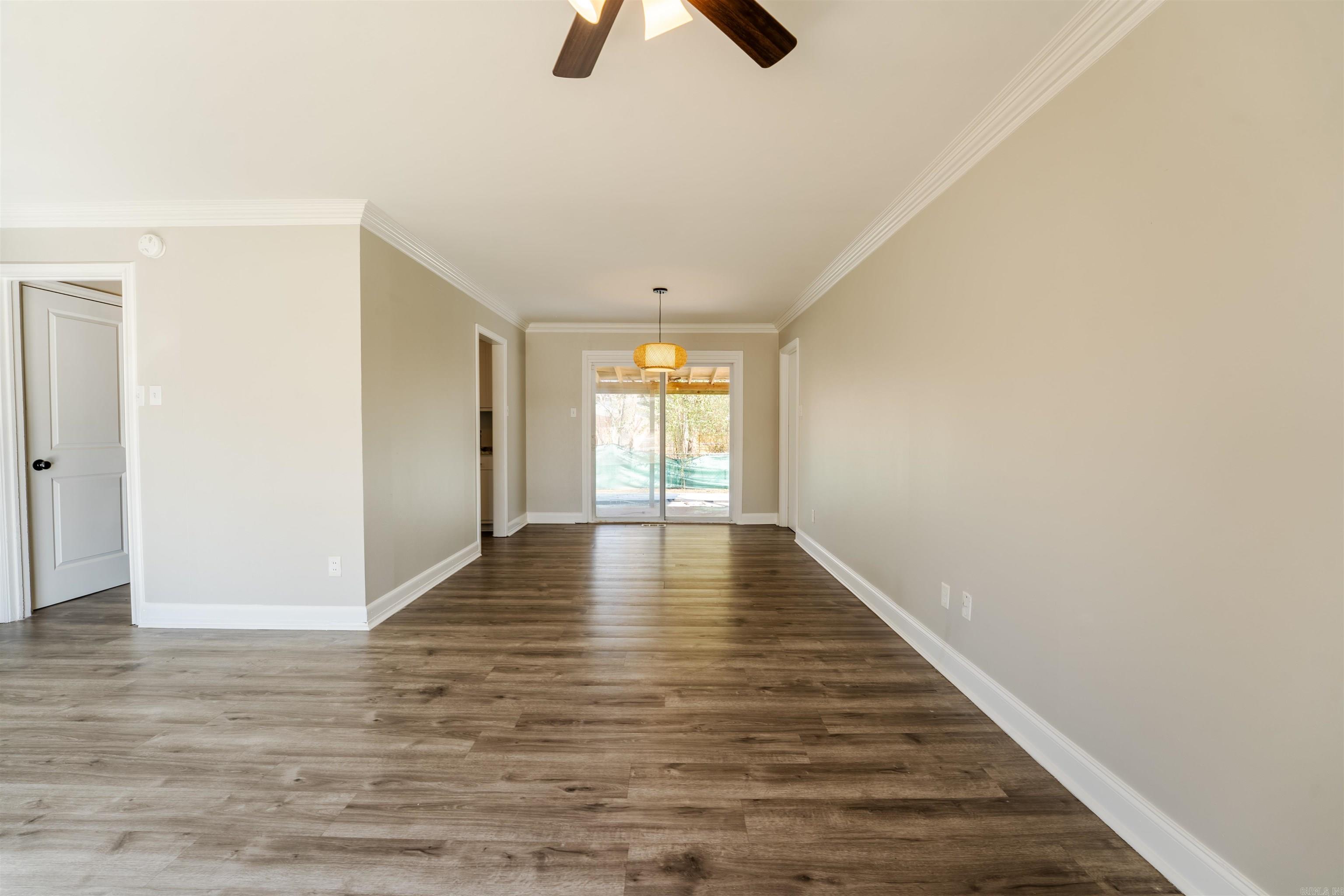 PENNBROOK - Residential