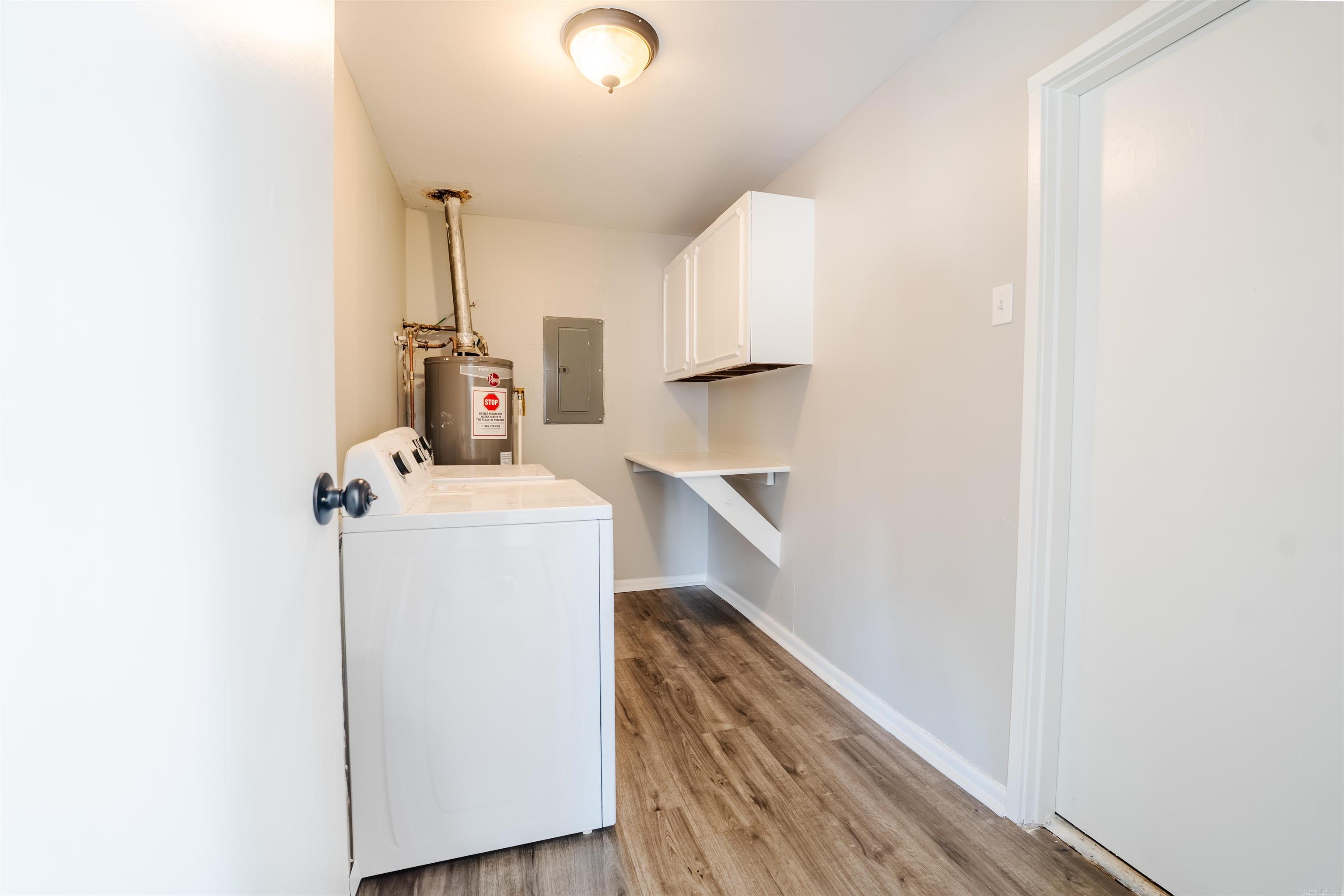 PENNBROOK - Residential